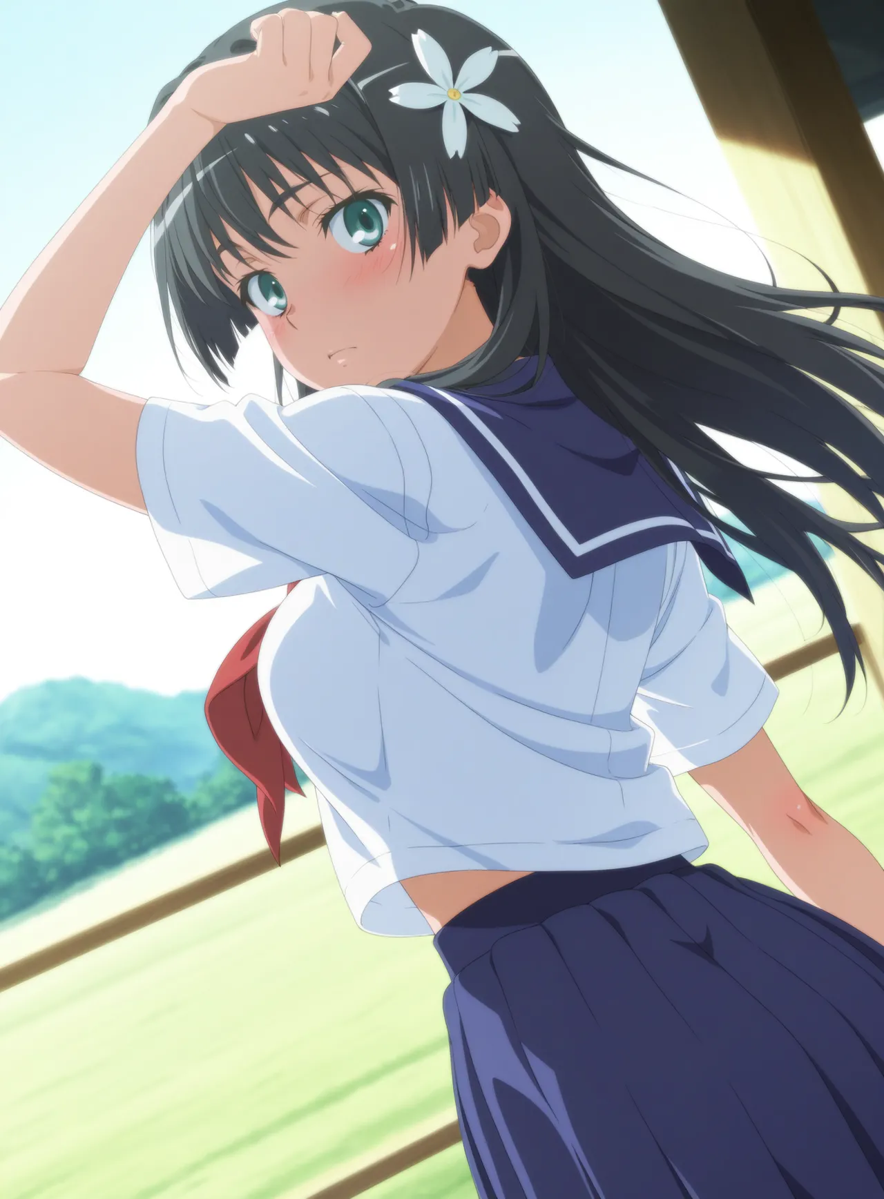 Manga Page 14
