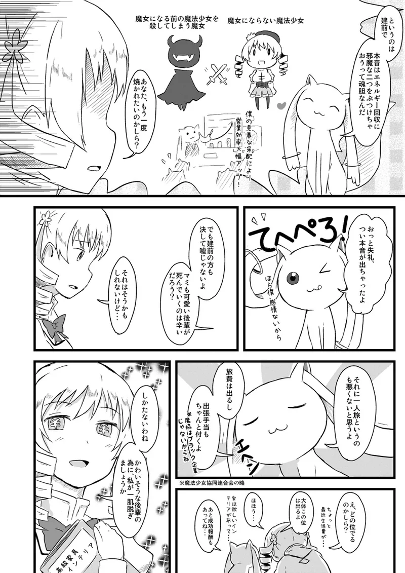 Manga Page 701