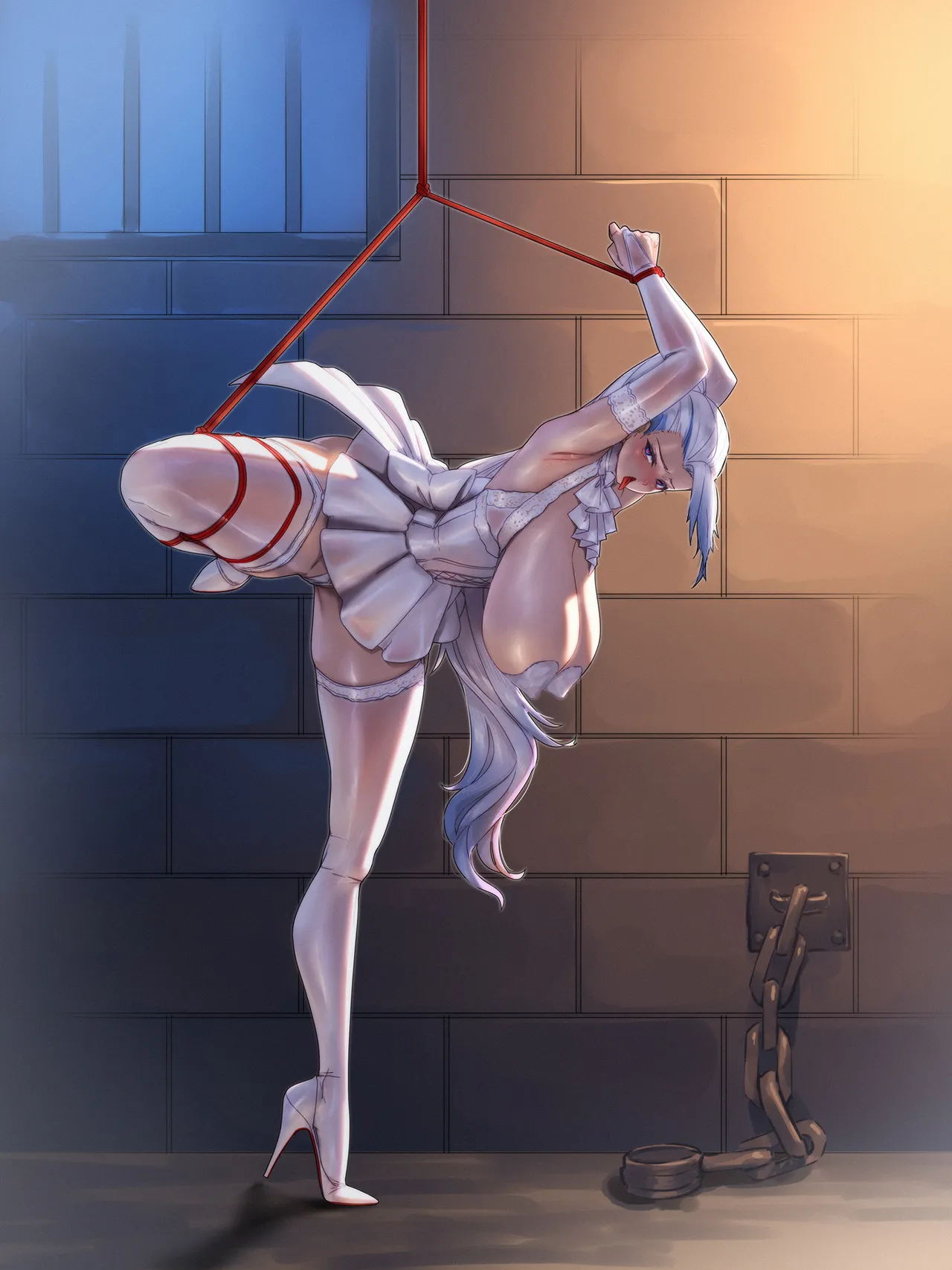 Manga Page 56