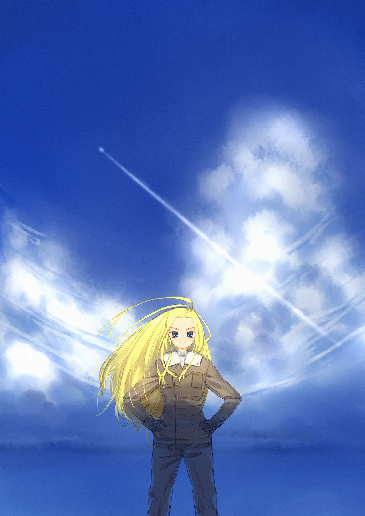 Manga Page 74