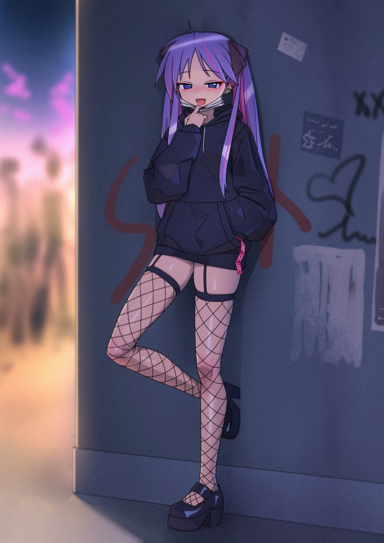 Manga Page 94