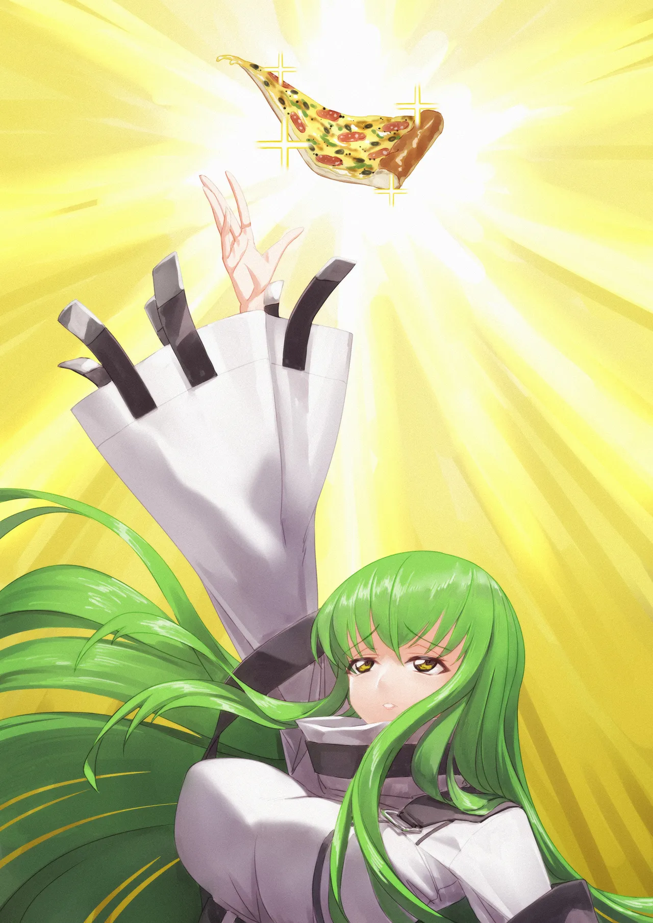 Manga Page 101