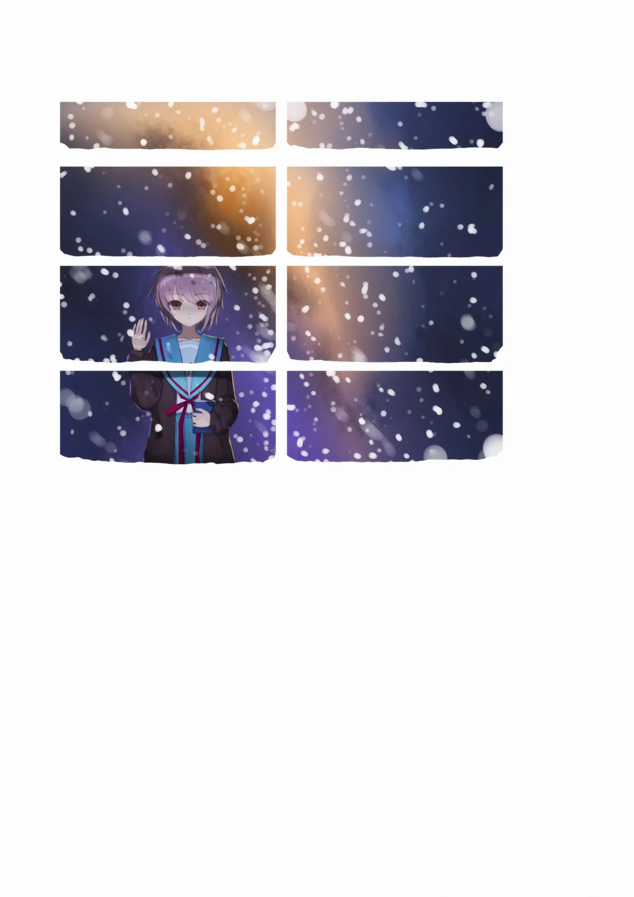 Manga Page 103