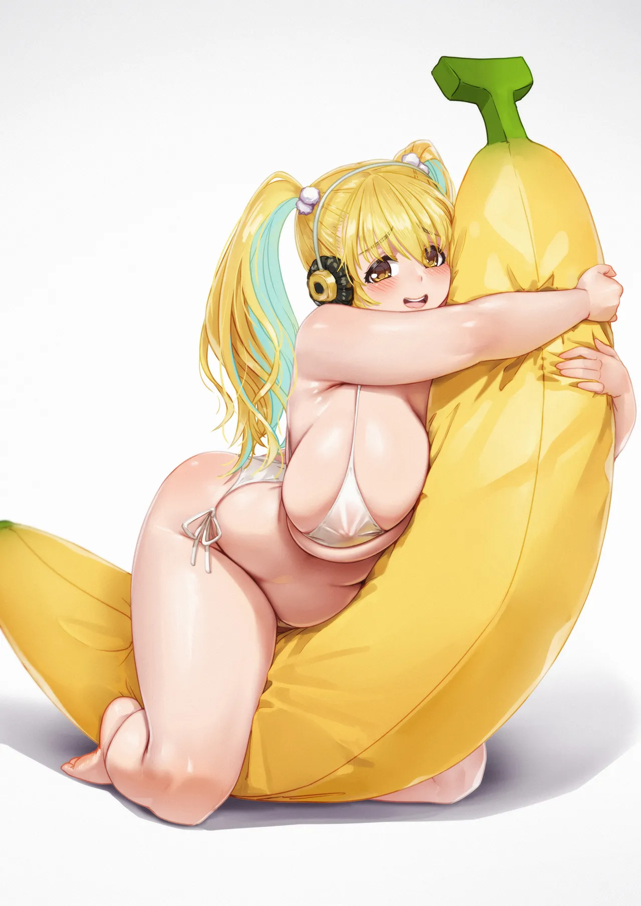 Manga Page 108