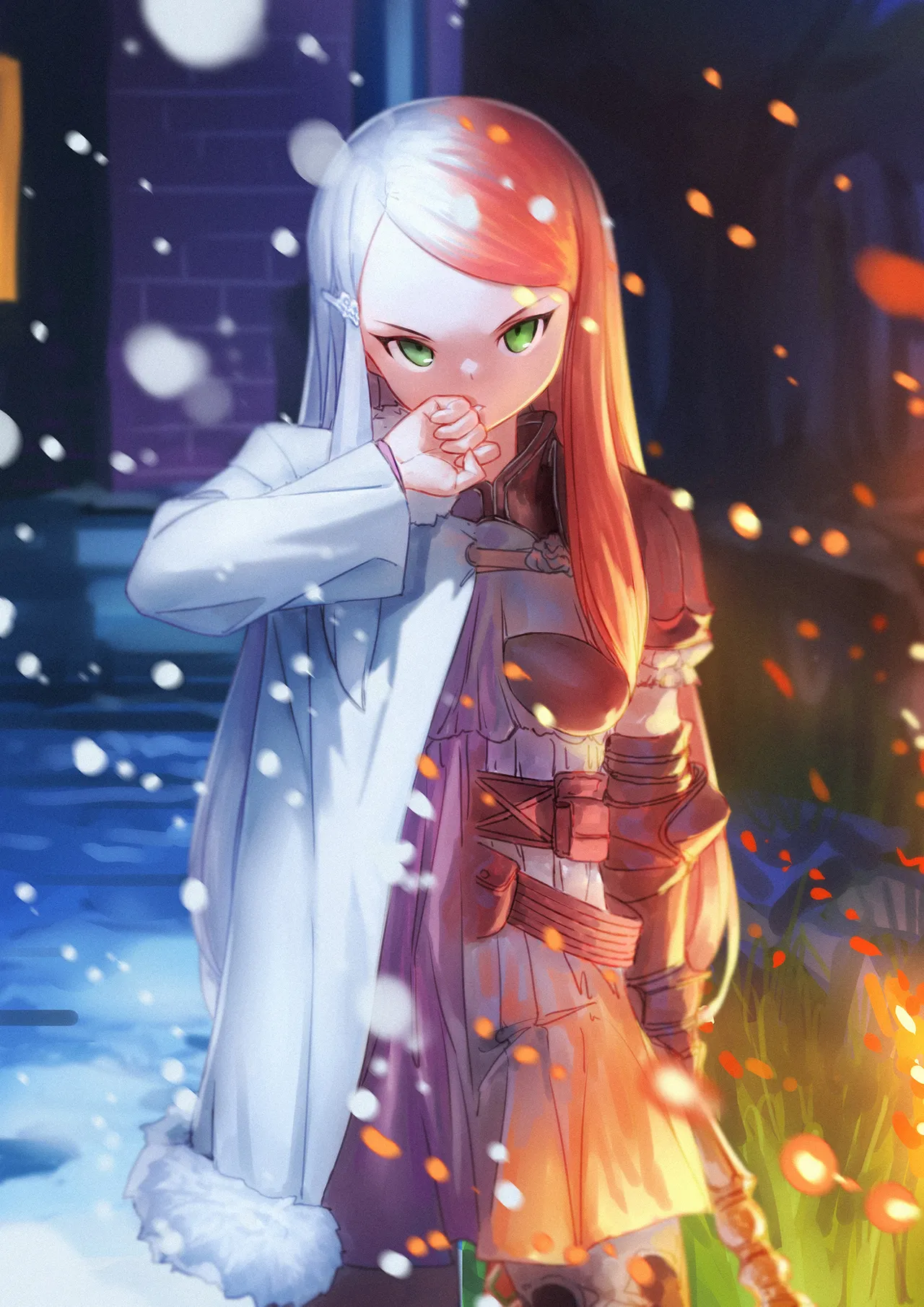 Manga Page 135