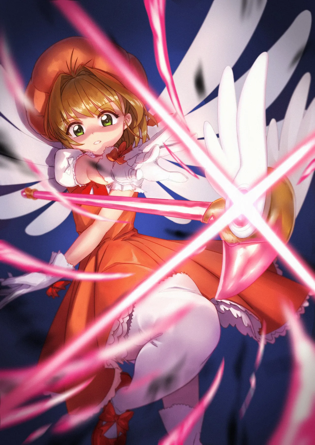 Manga Page 179