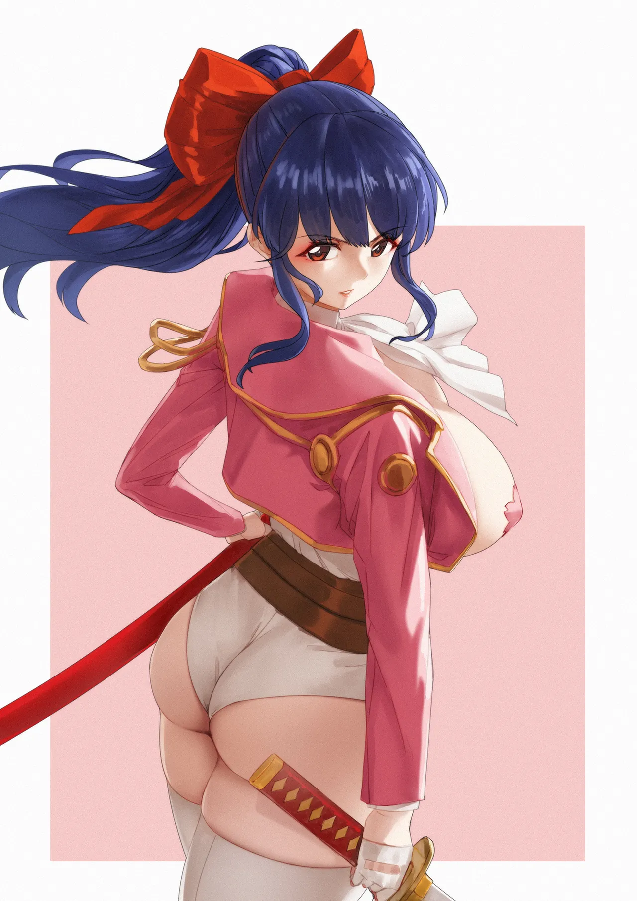 Manga Page 180