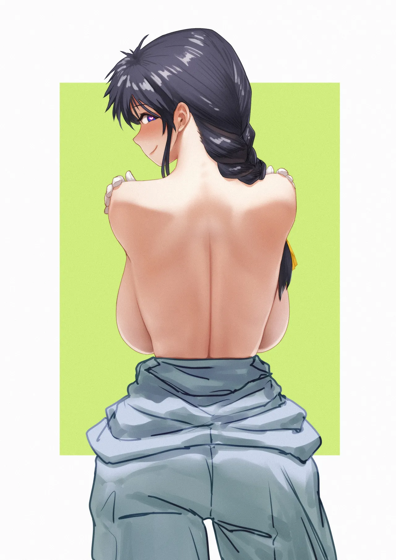 Manga Page 183