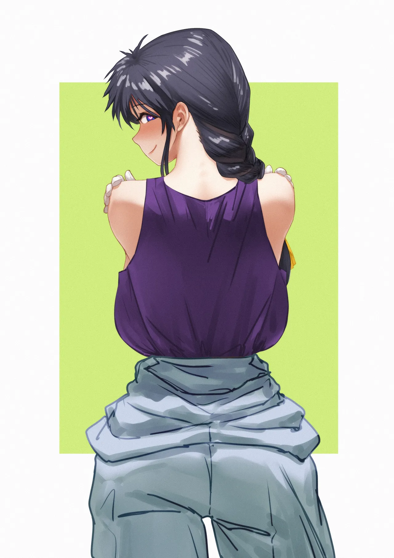 Manga Page 184