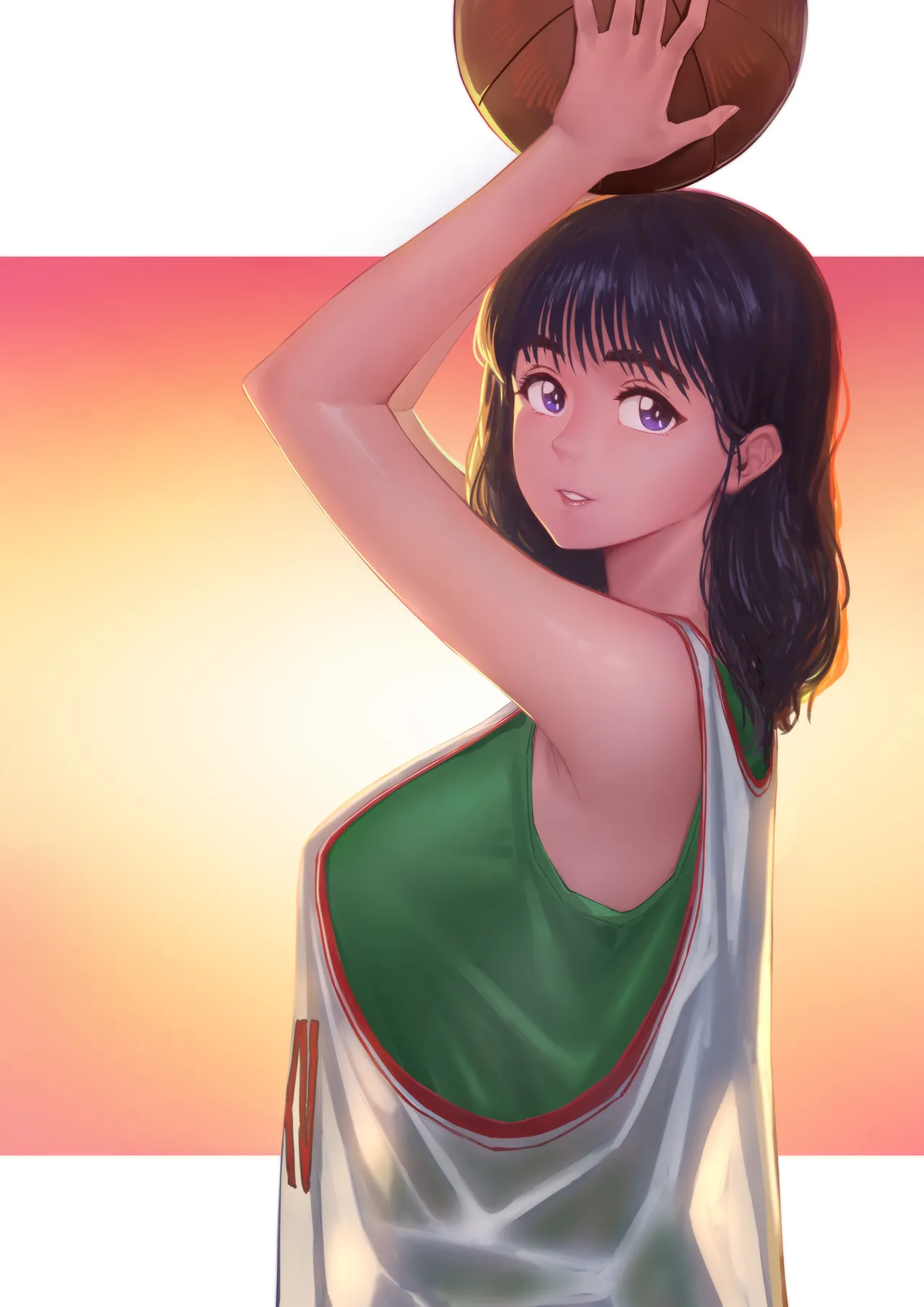 Manga Page 194
