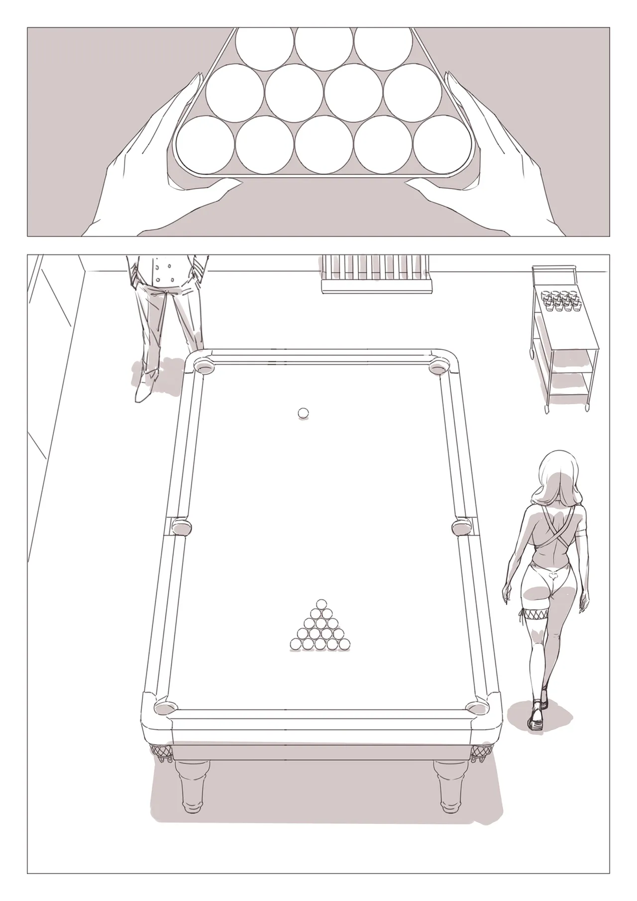 Manga Page 199