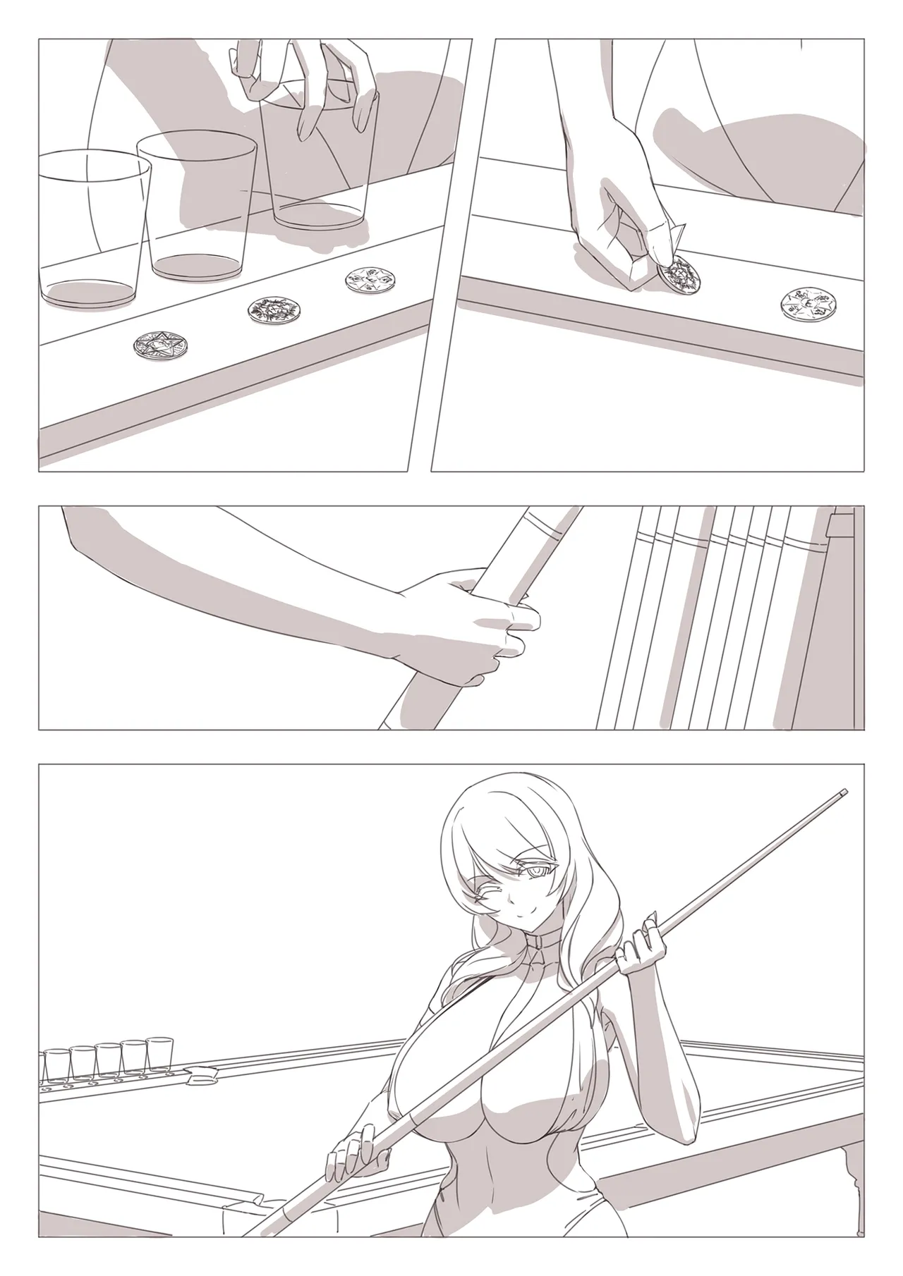 Manga Page 200