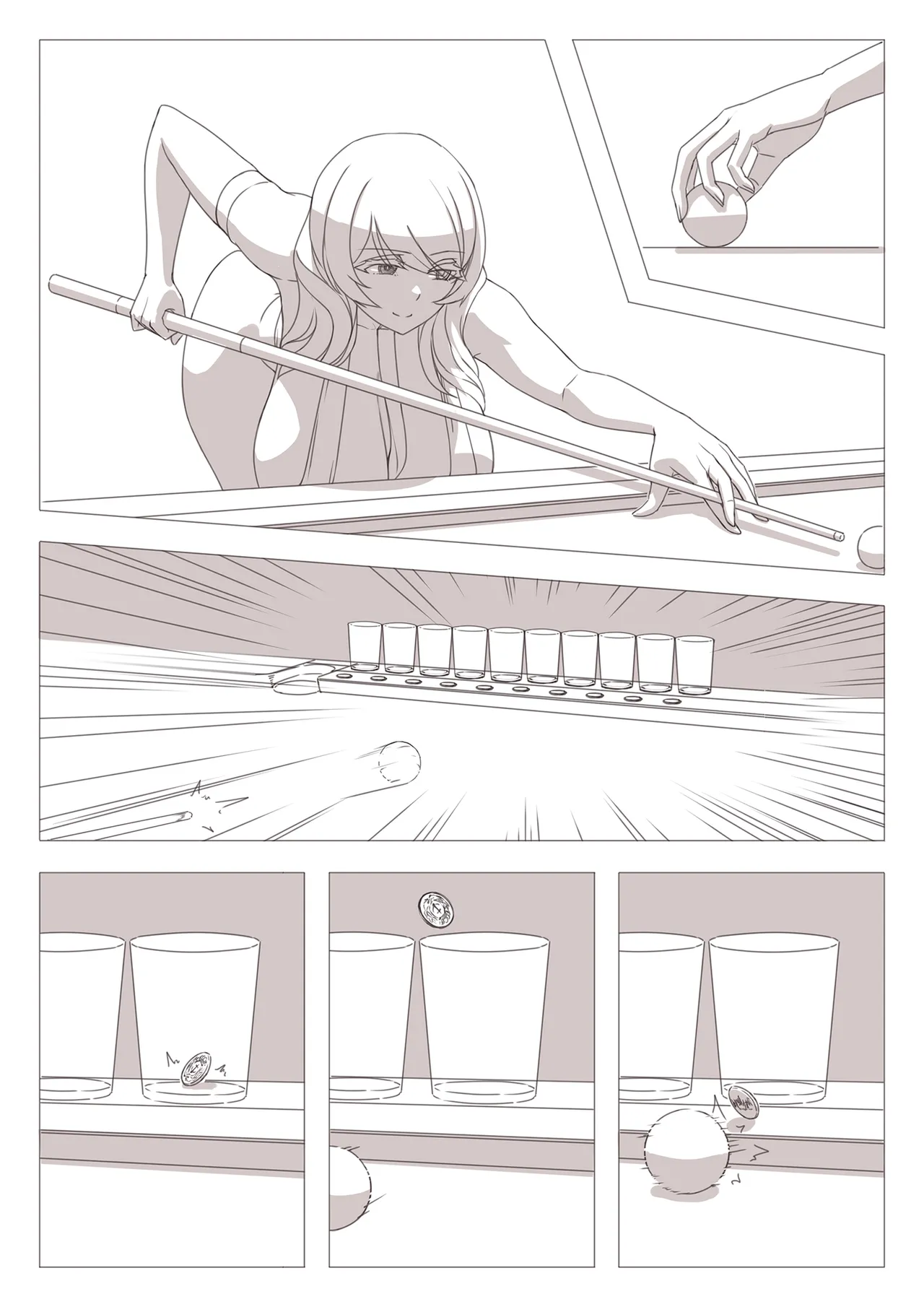 Manga Page 201