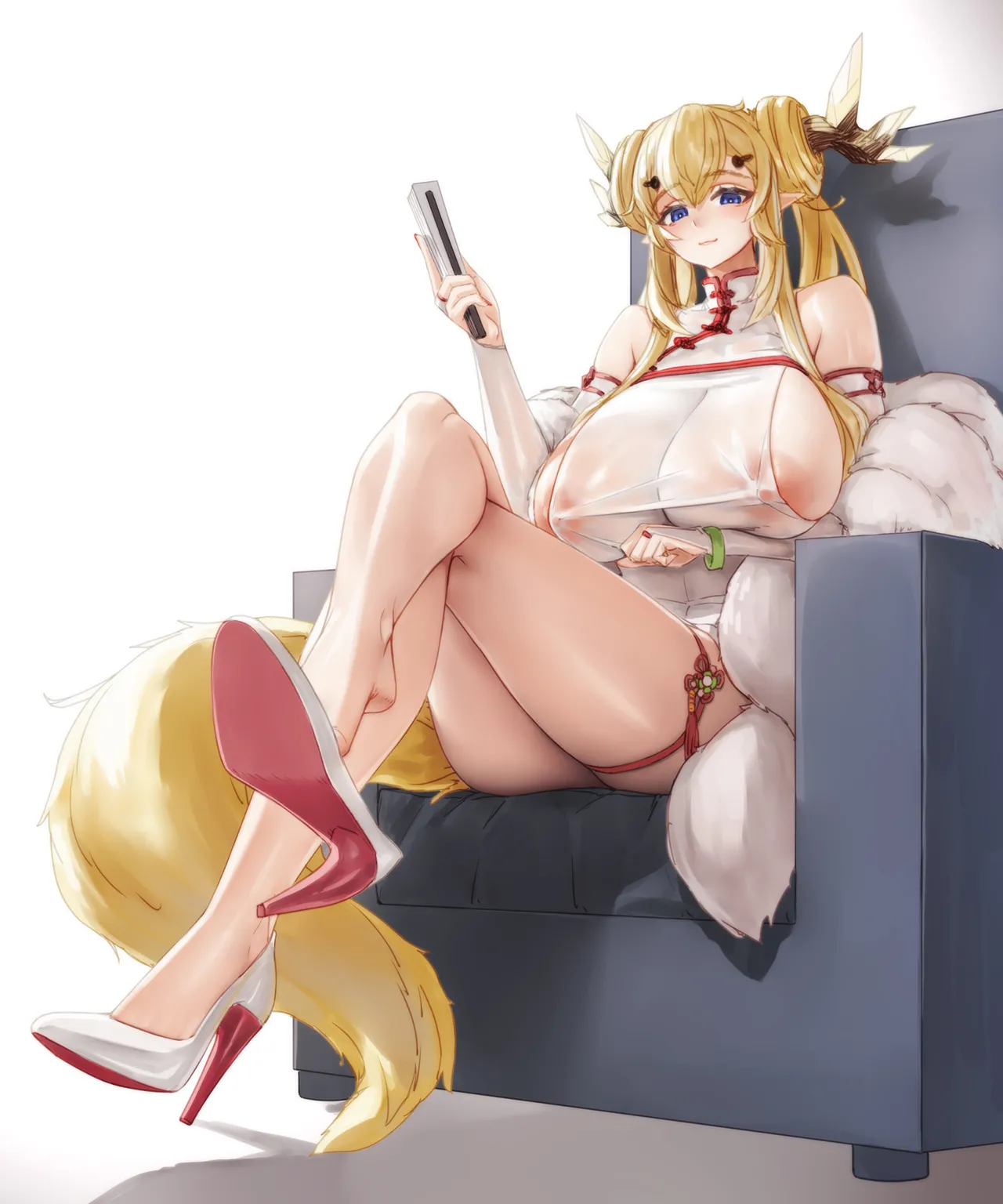 Manga Page 210
