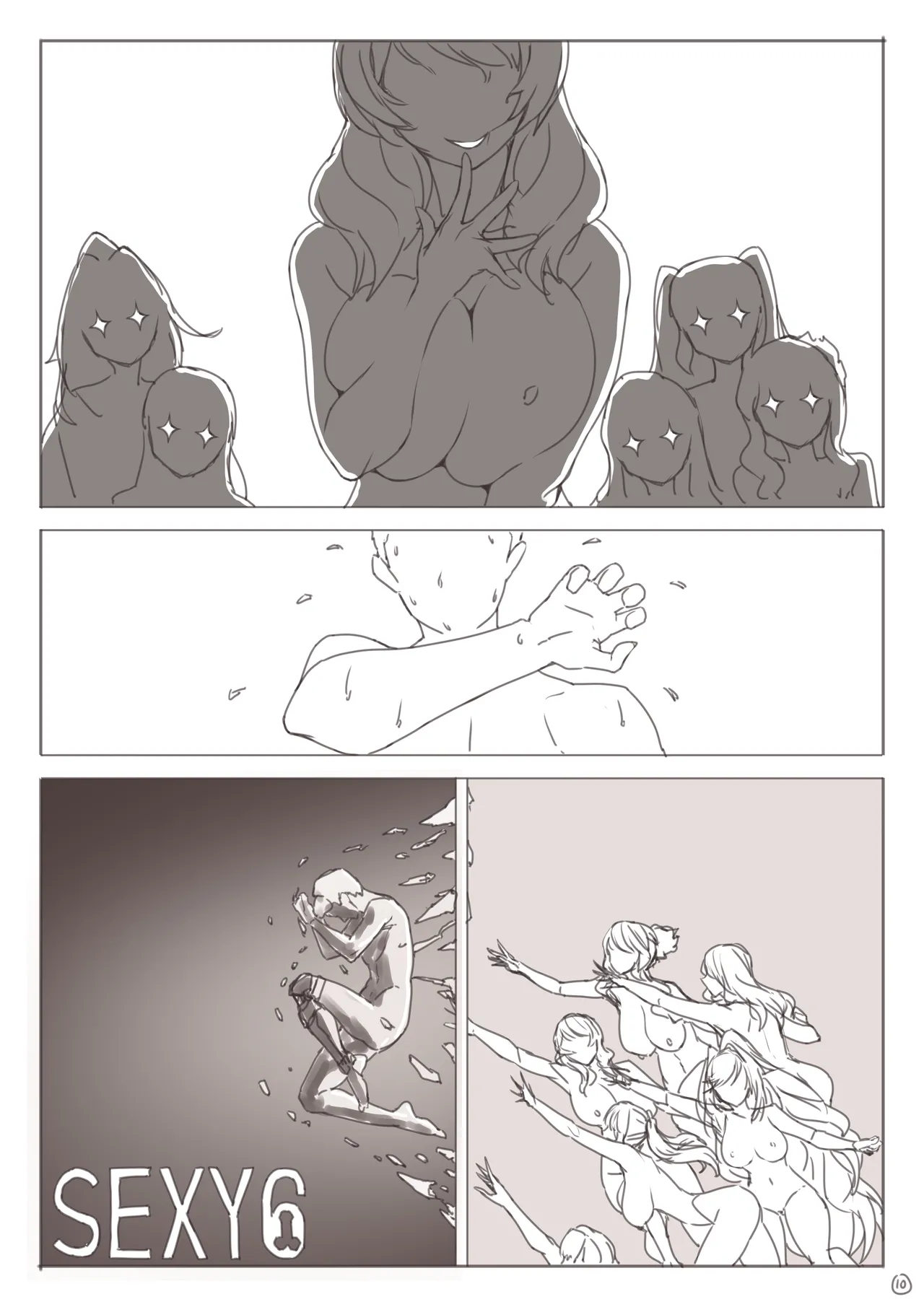 Manga Page 241