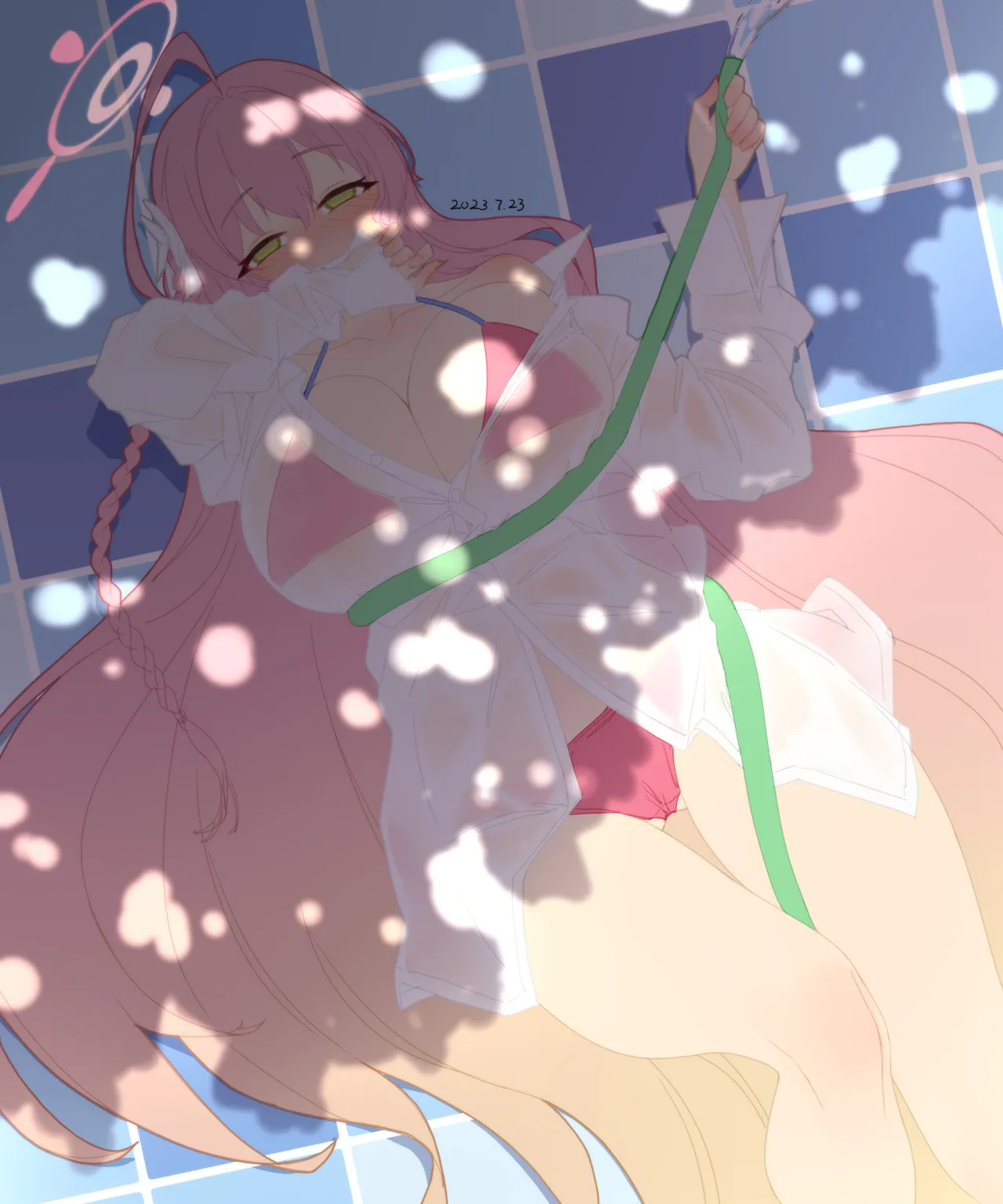 Manga Page 318