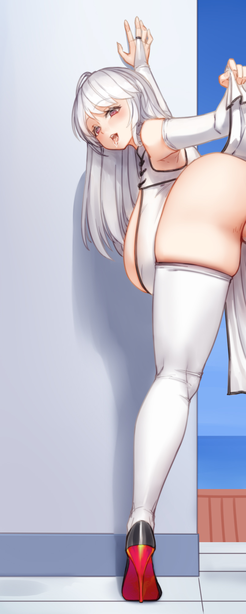Manga Page 336