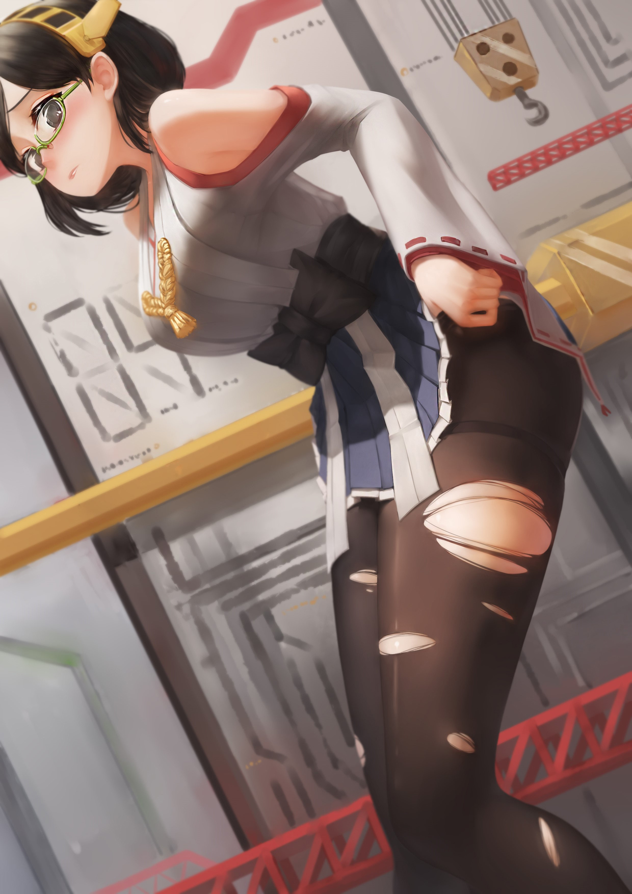Manga Page 513
