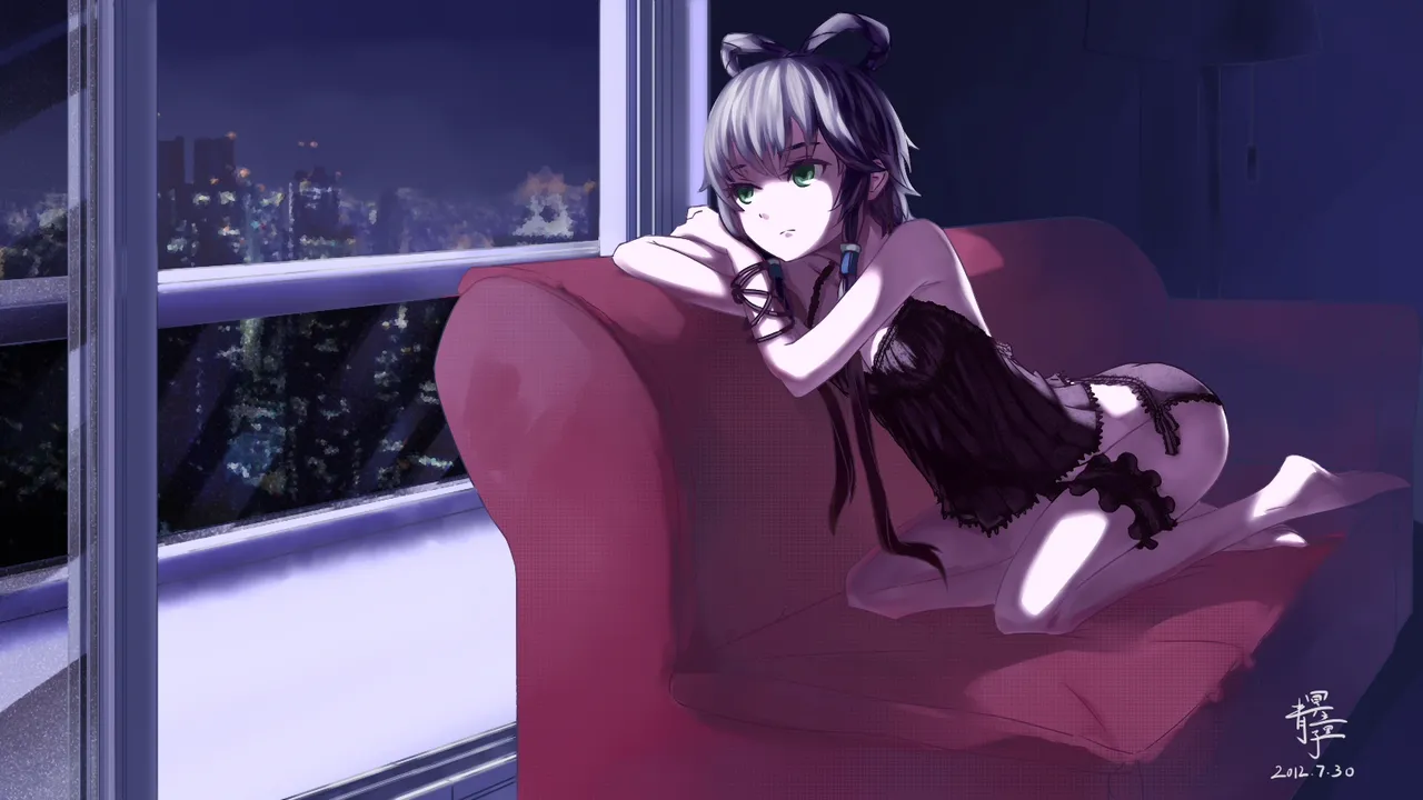 Manga Page 611