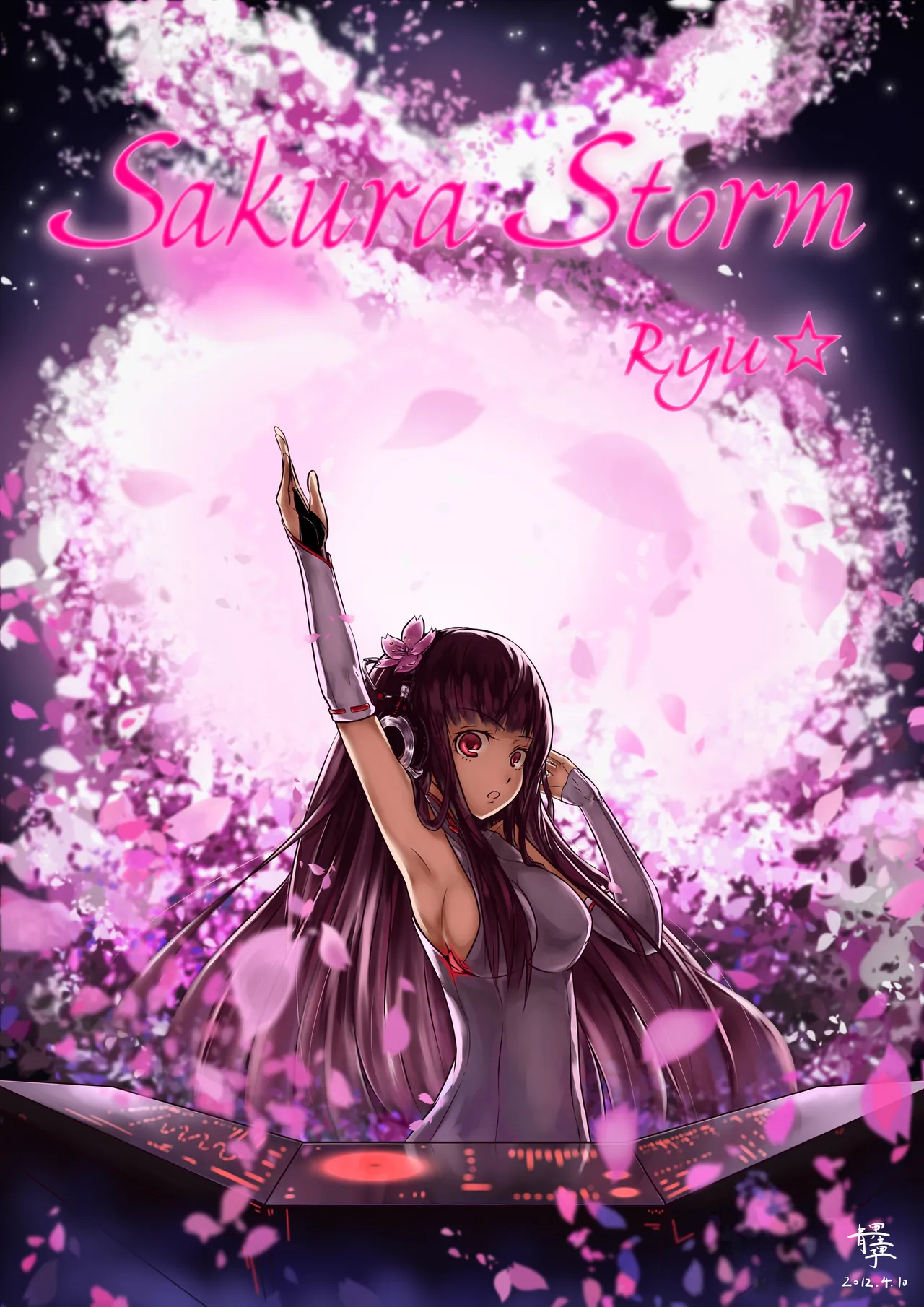 Manga Page 623