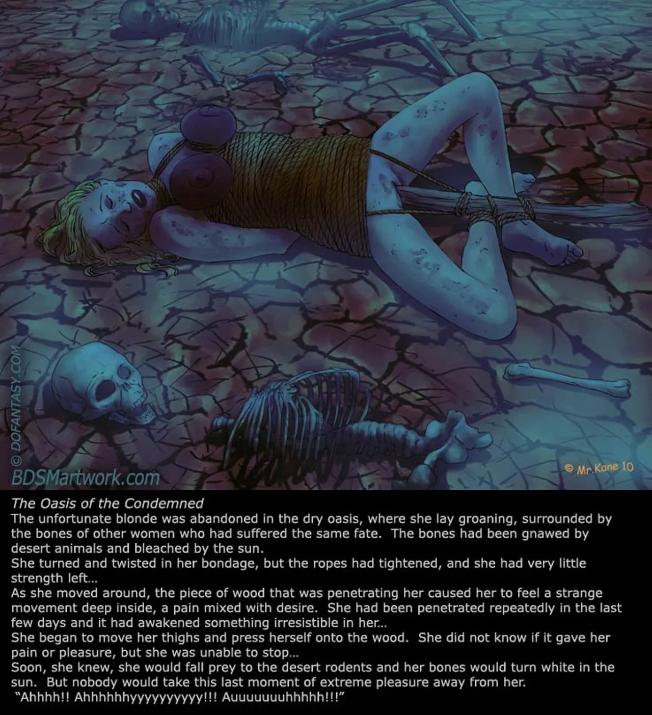 Manga Page 142