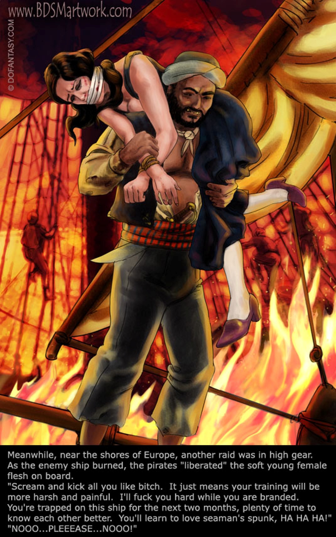 Manga Page 153