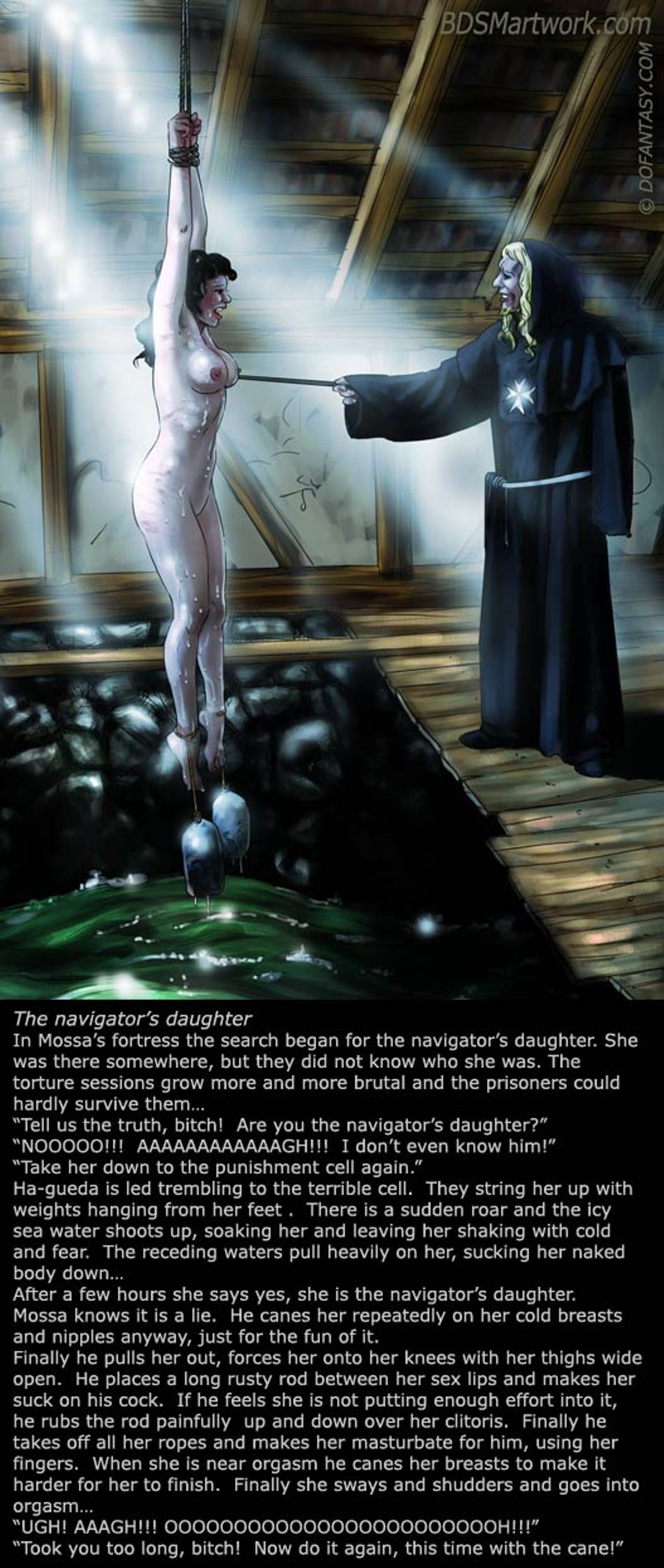 Manga Page 261