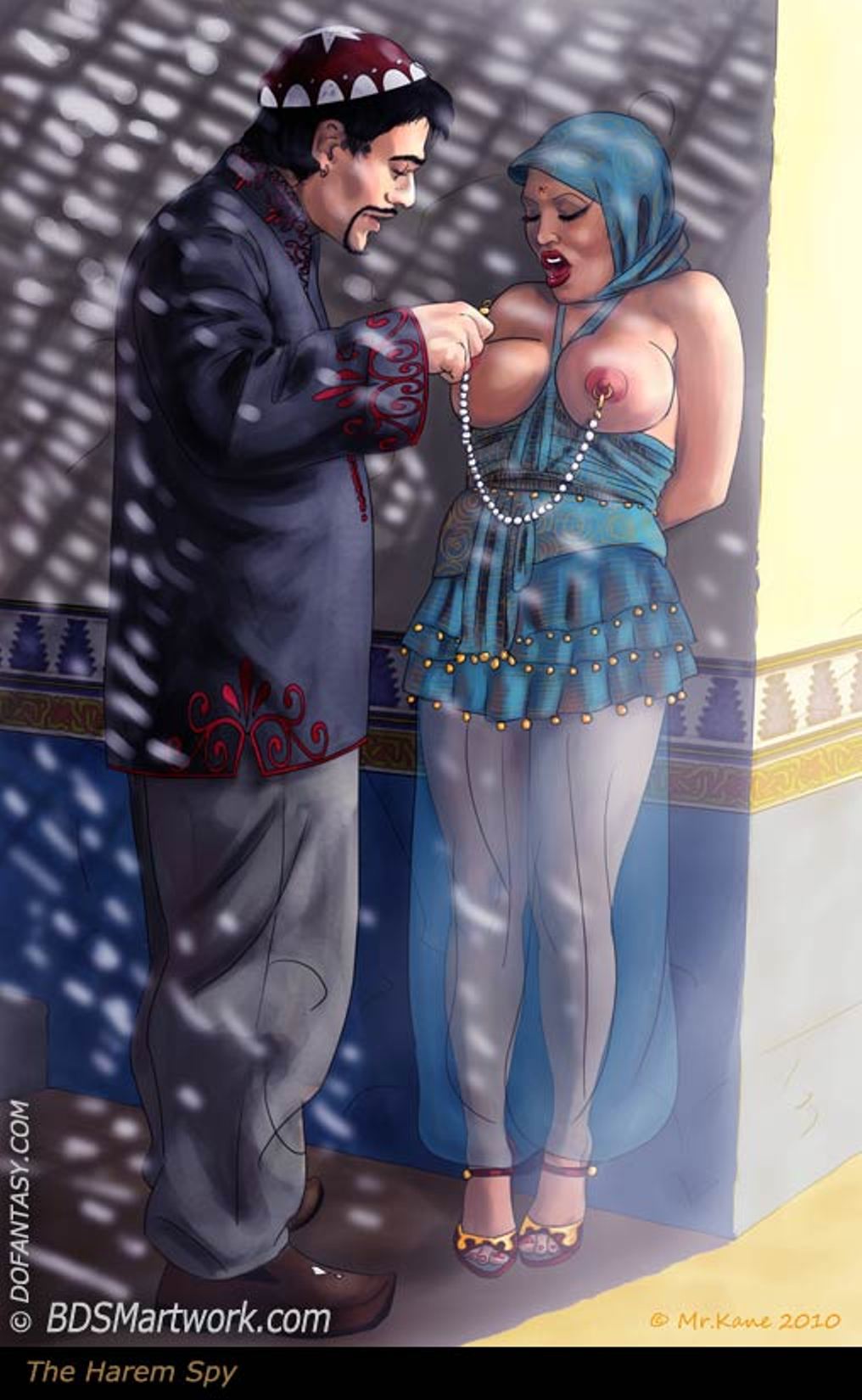 Manga Page 297