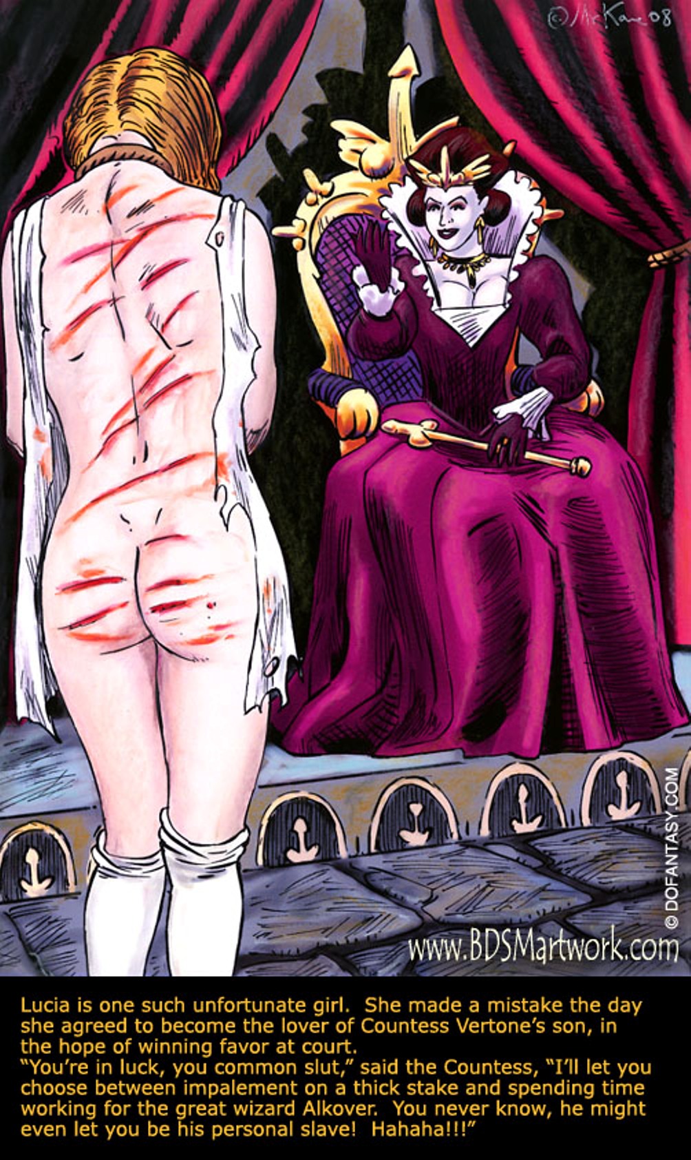 Manga Page 622