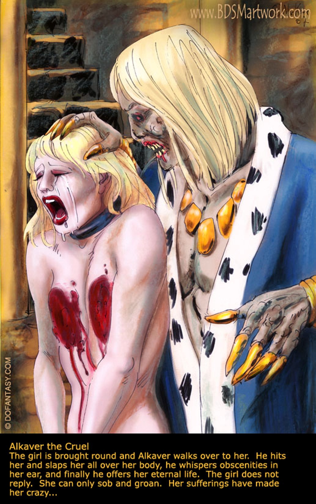 Manga Page 751
