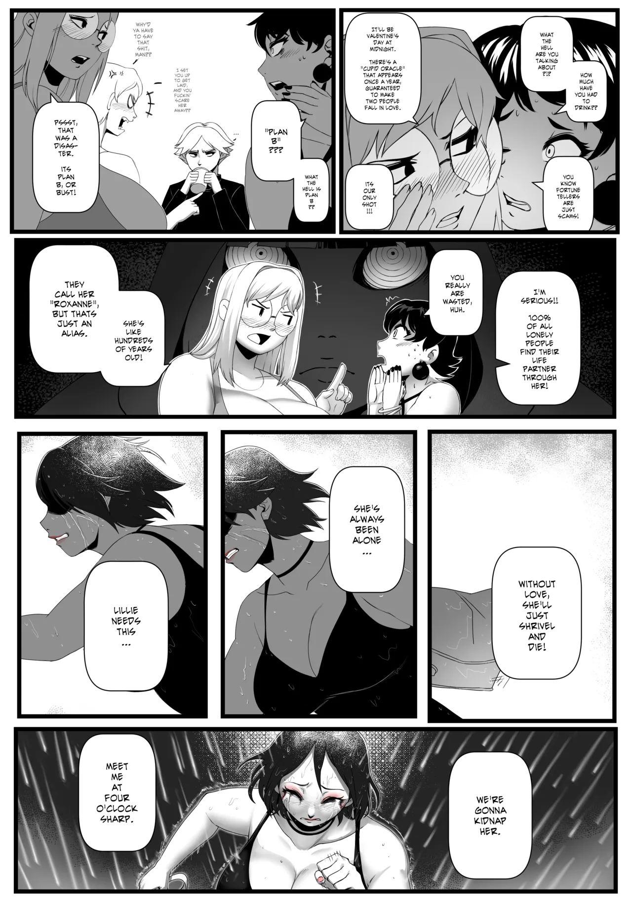 Manga Page 18