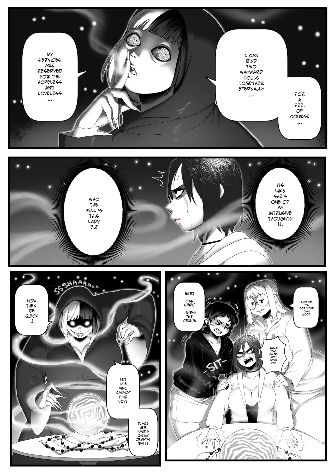 Manga Page 24