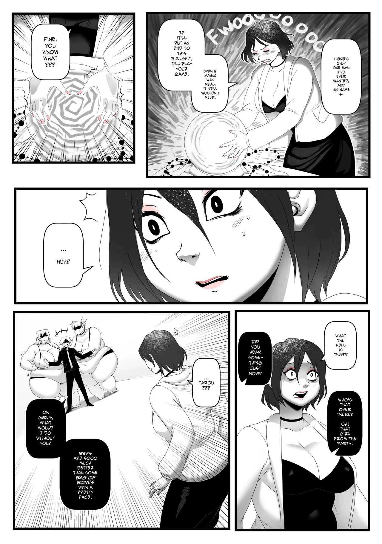 Manga Page 25