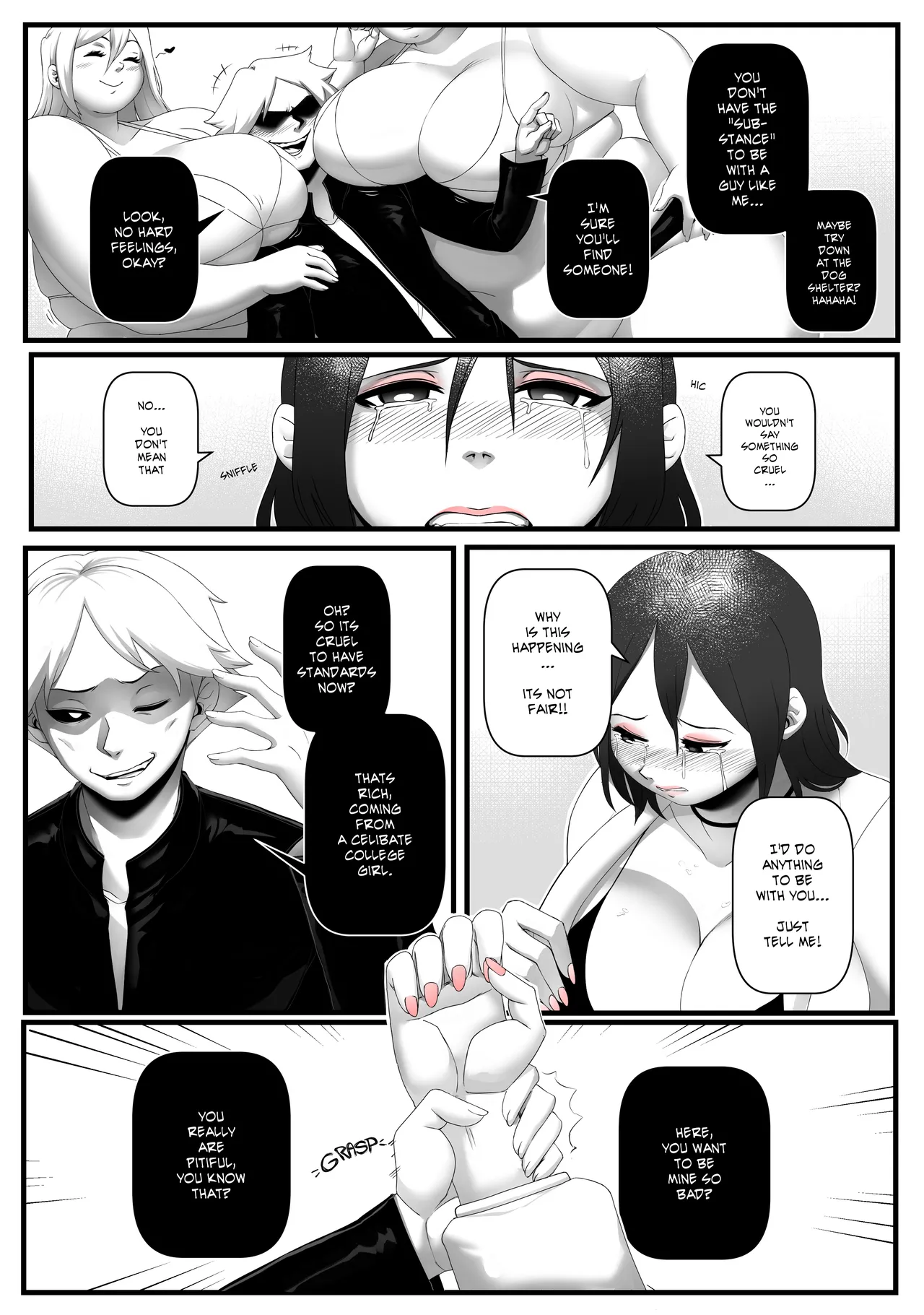 Manga Page 26