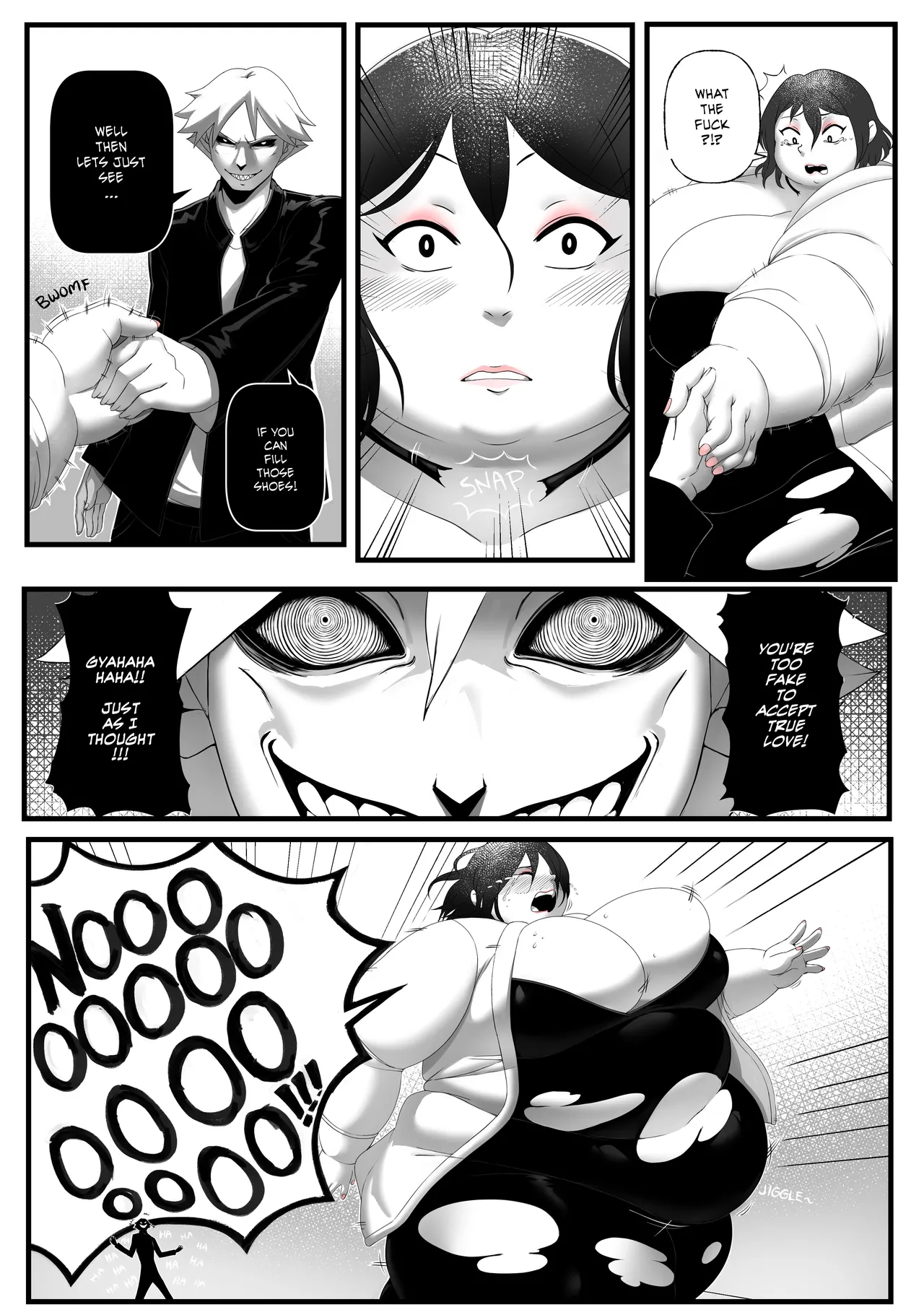 Manga Page 27