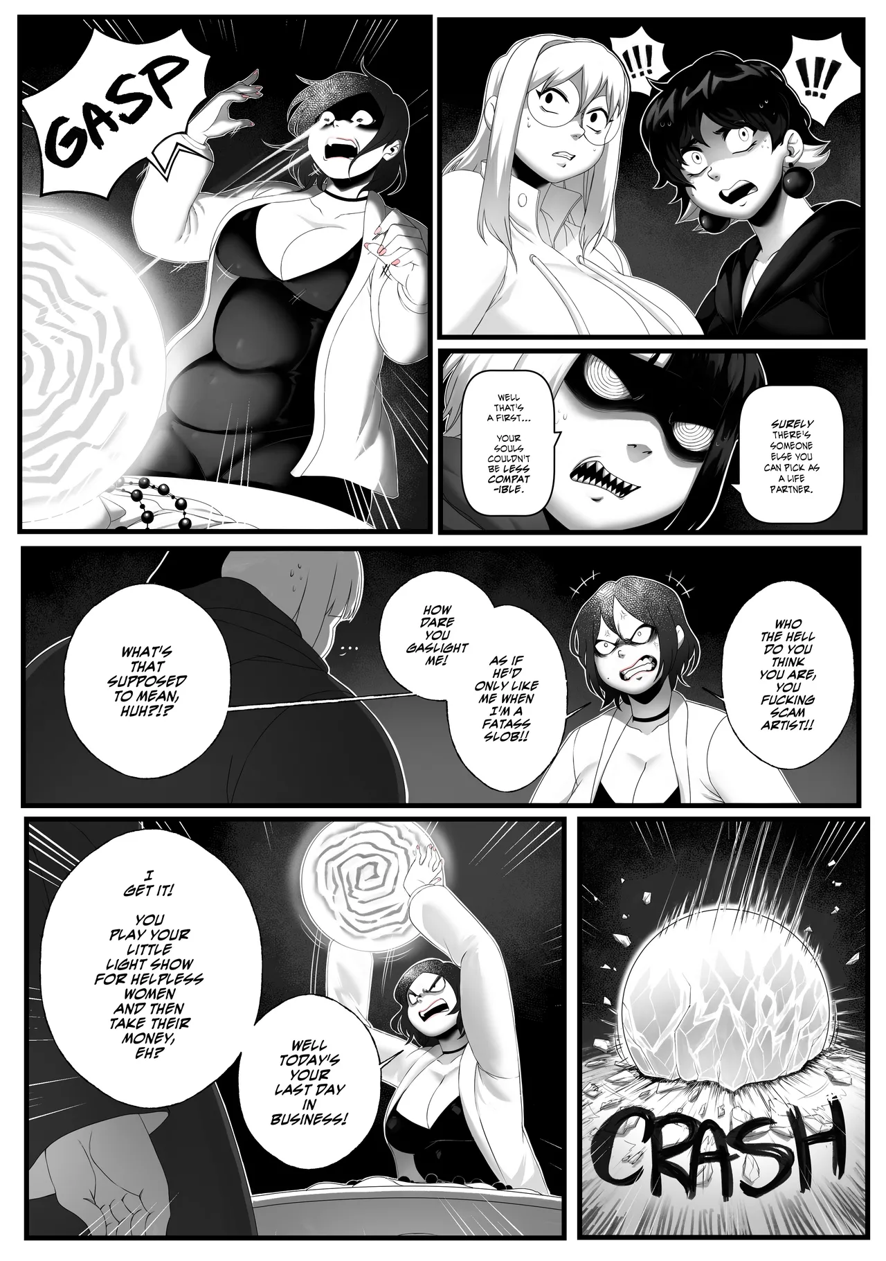 Manga Page 28