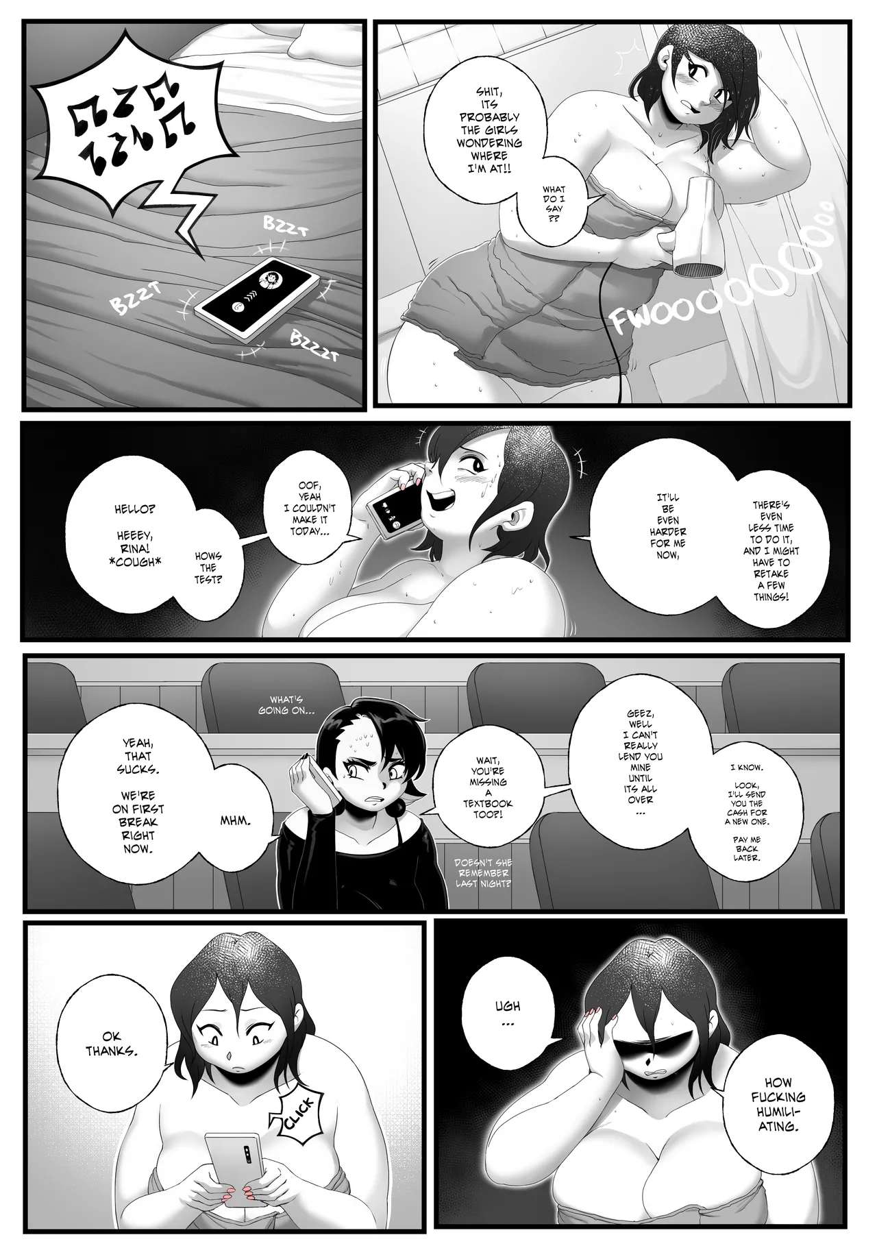 Manga Page 34