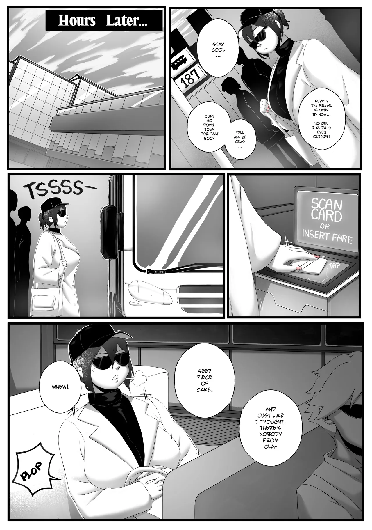 Manga Page 35