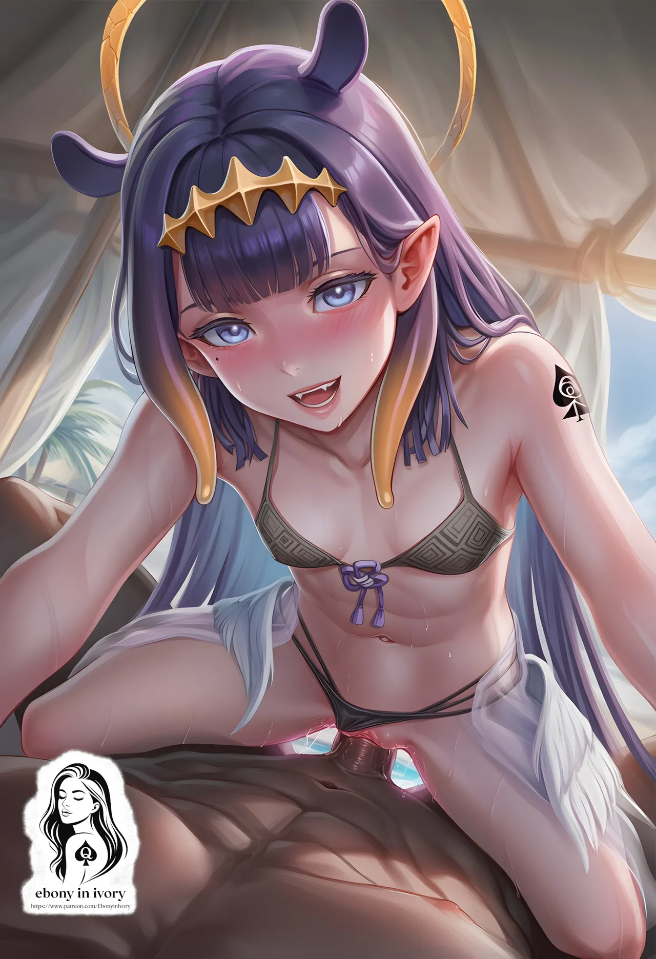 Manga Page 153