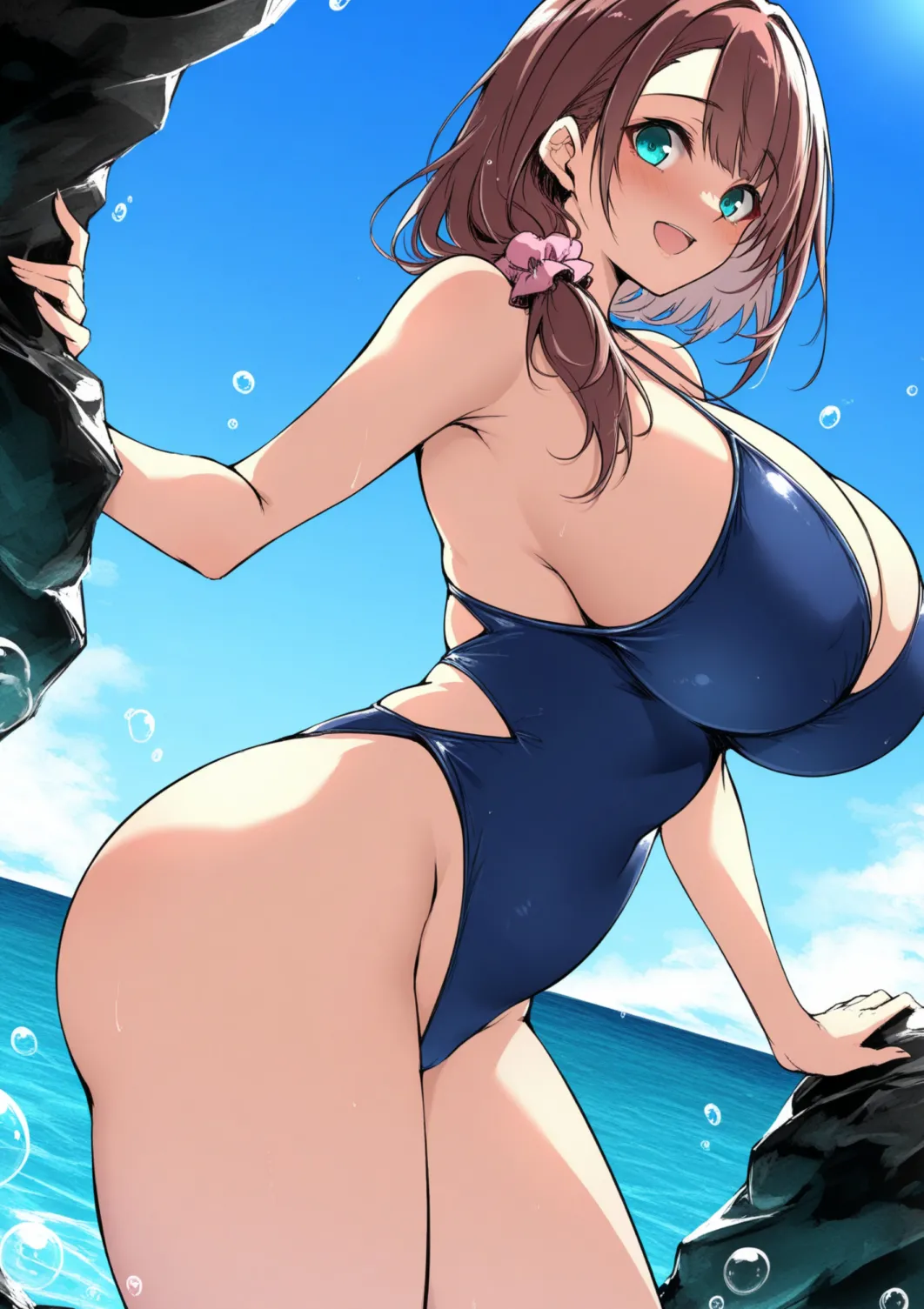 Manga Page 149