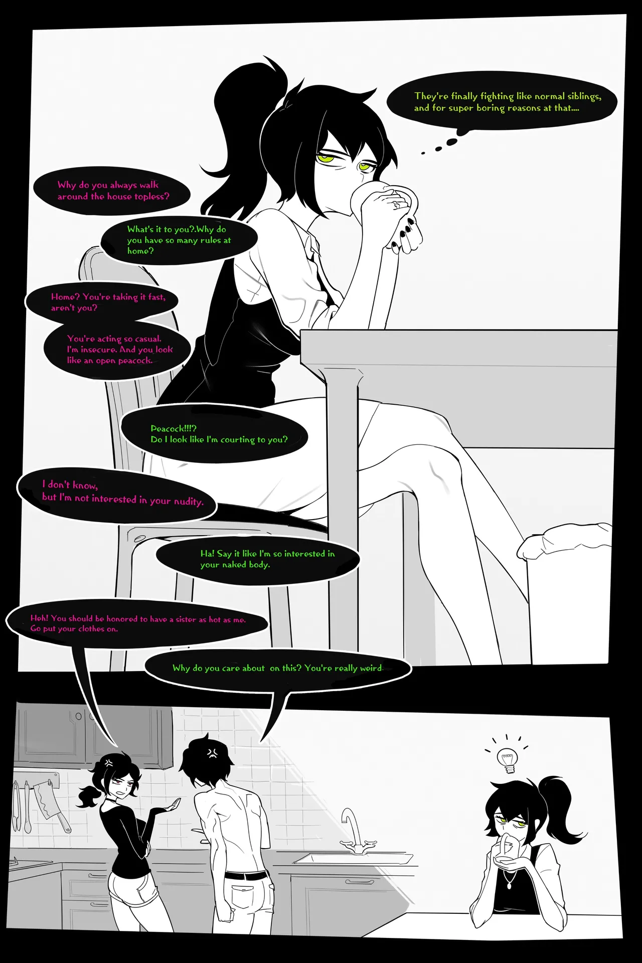 Manga Page 18