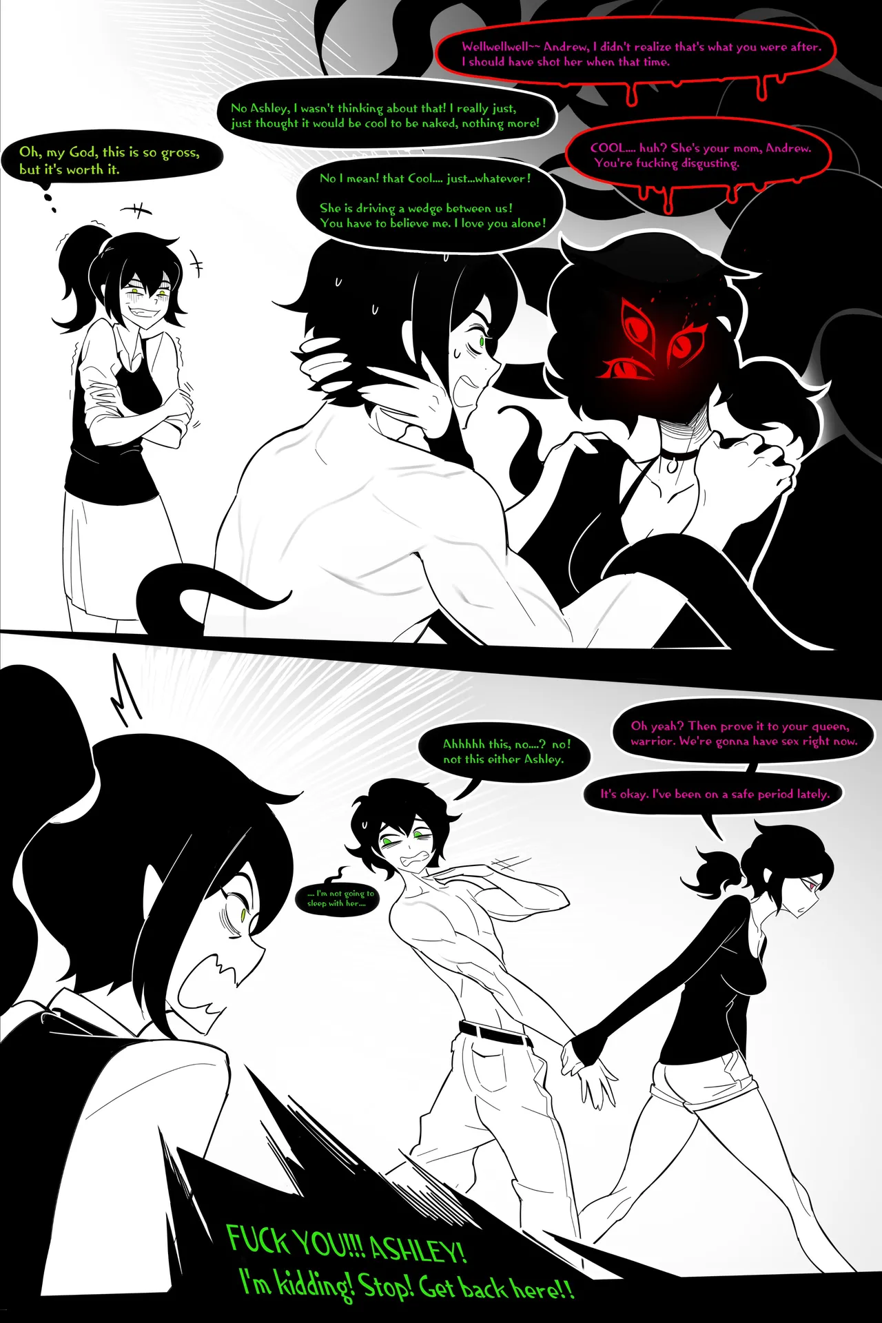 Manga Page 21