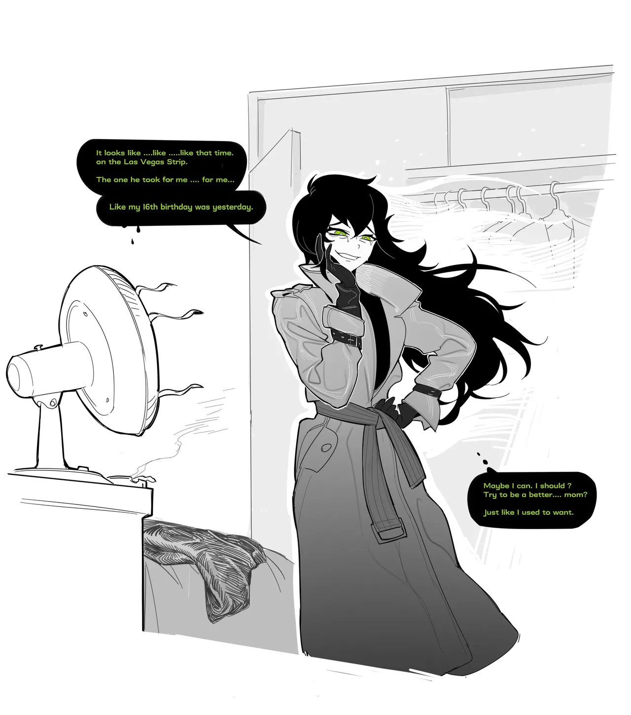 Manga Page 24