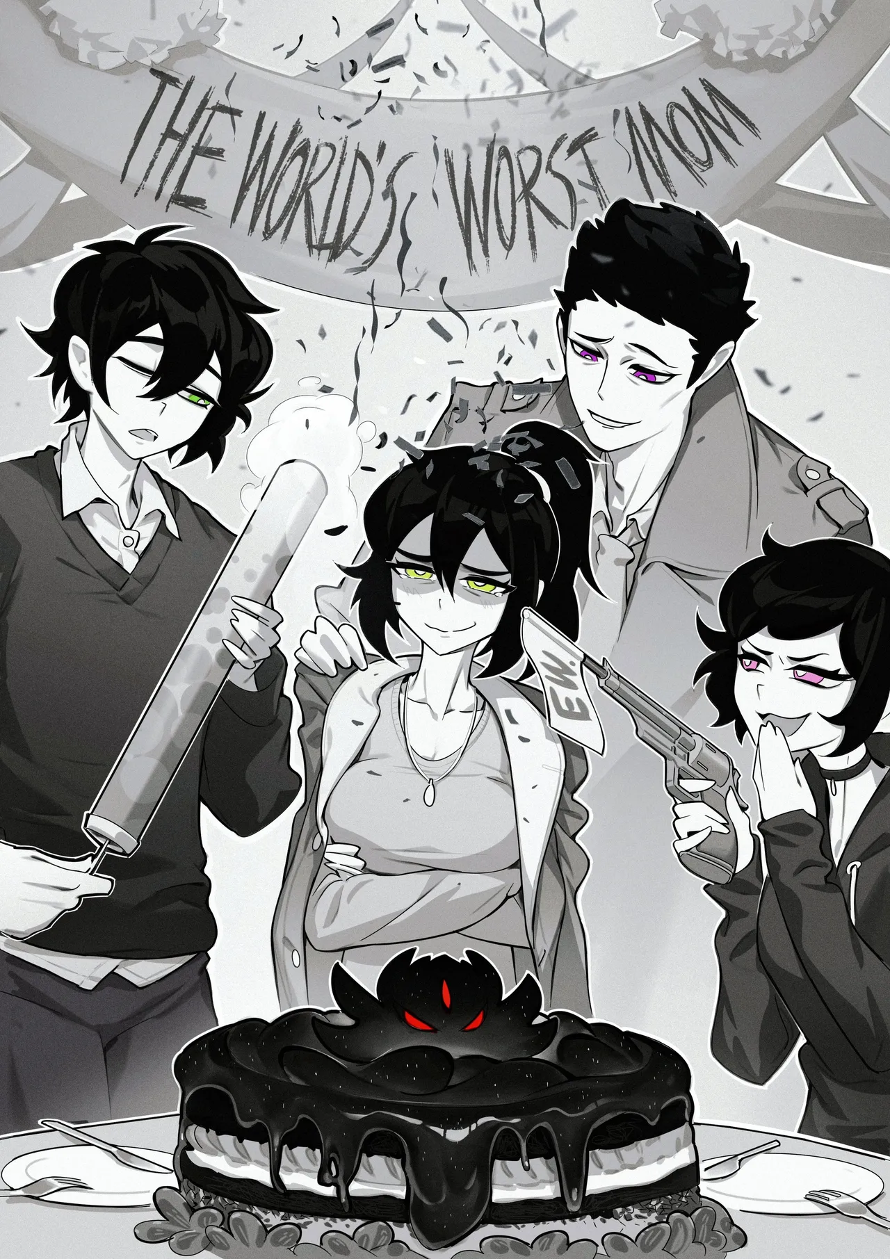 Manga Page 84