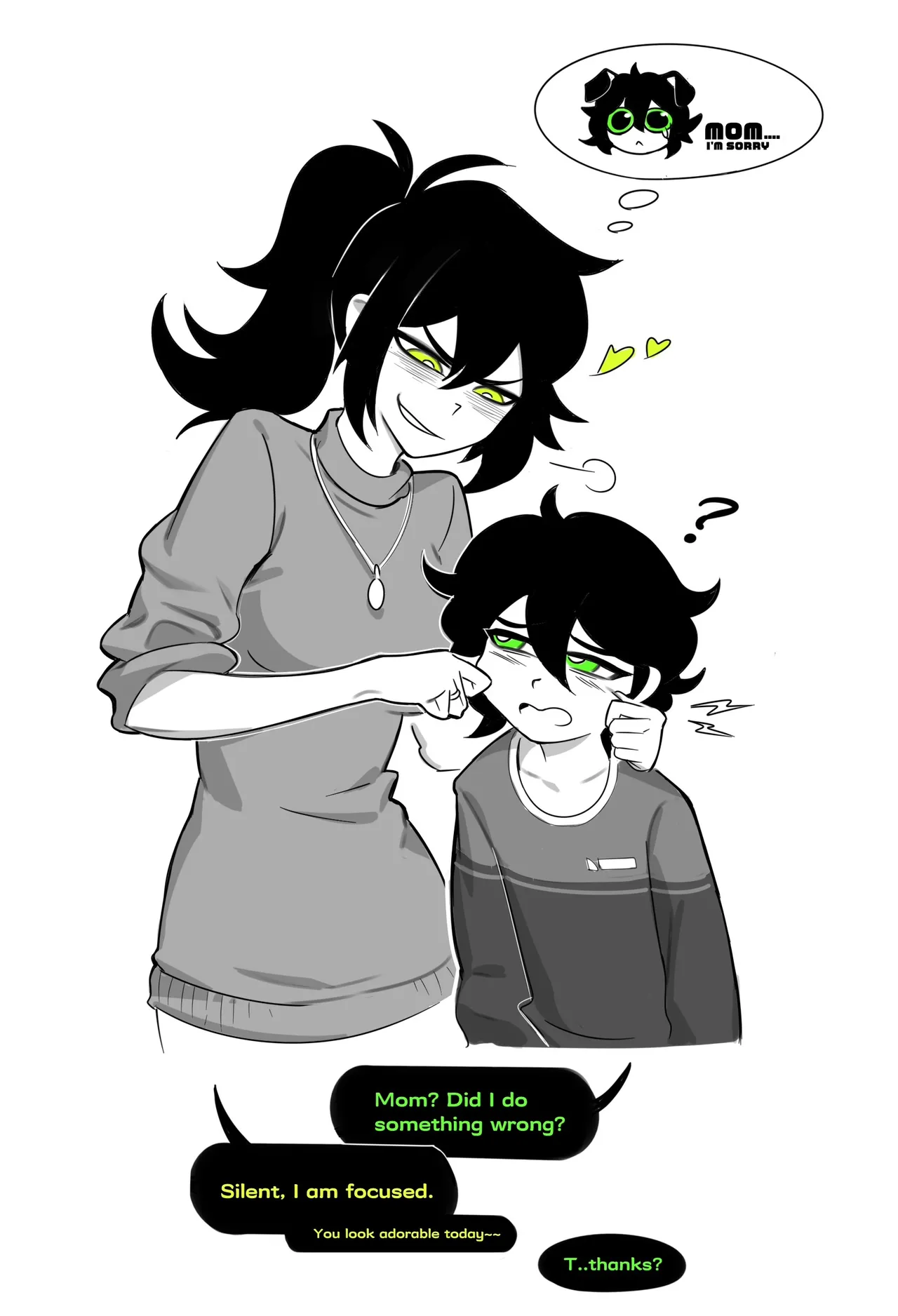 Manga Page 93