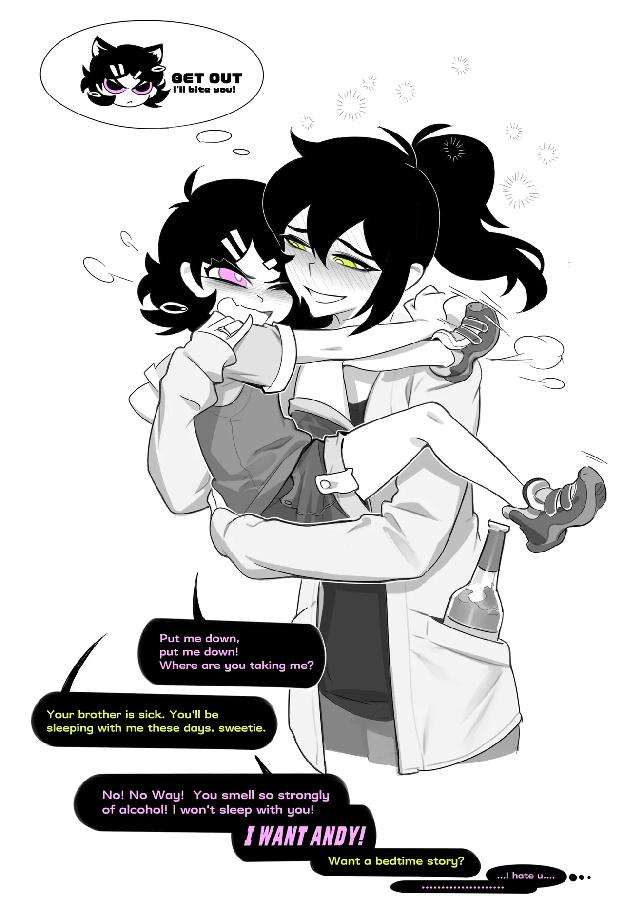 Manga Page 94