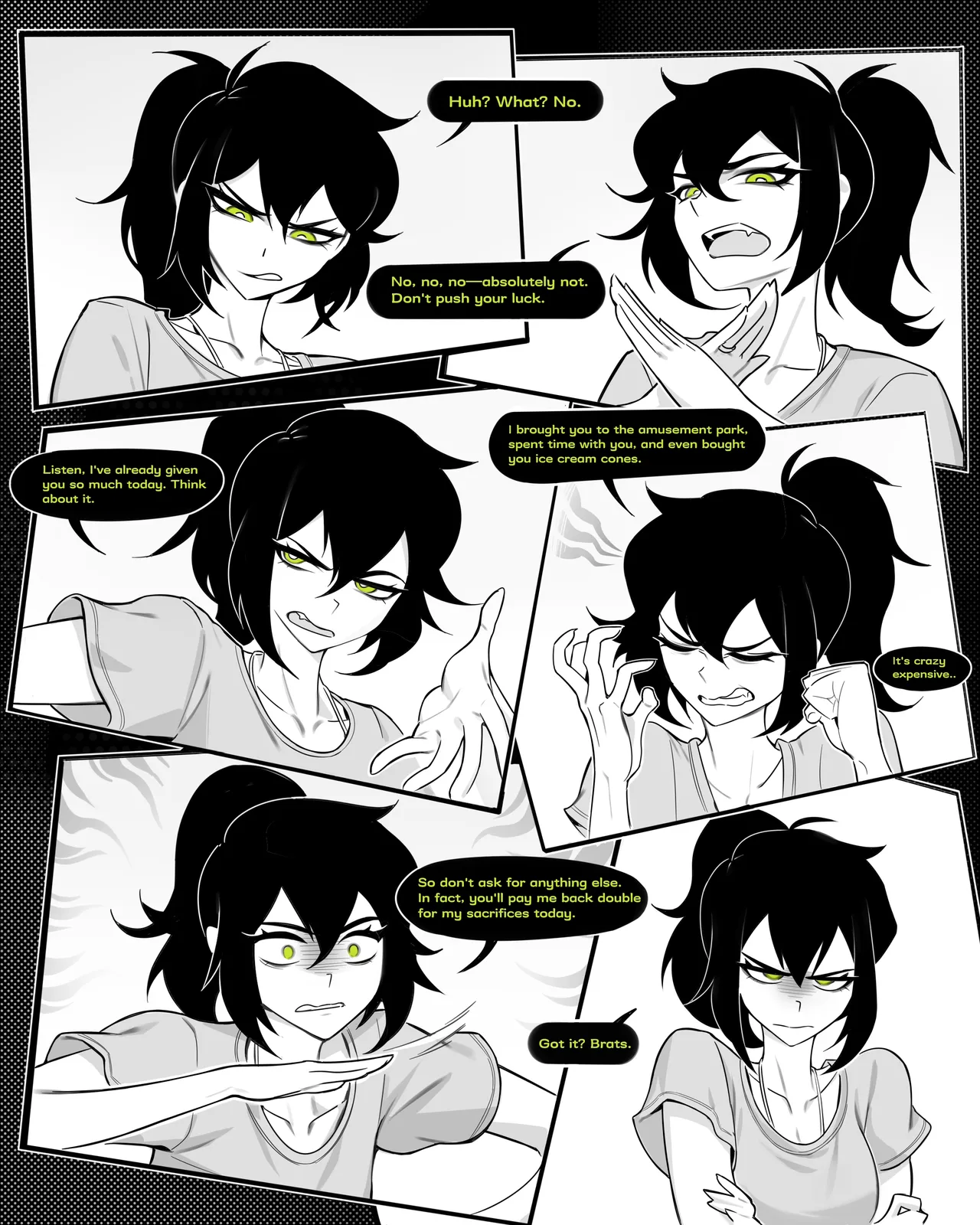 Manga Page 95