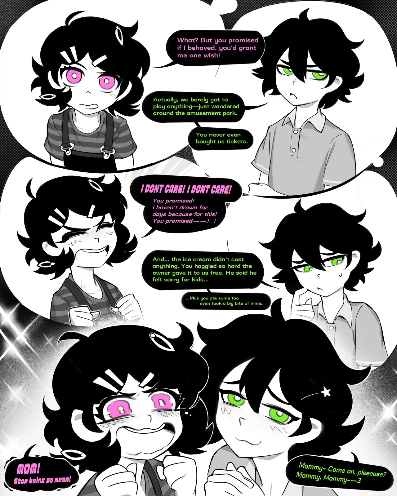 Manga Page 96