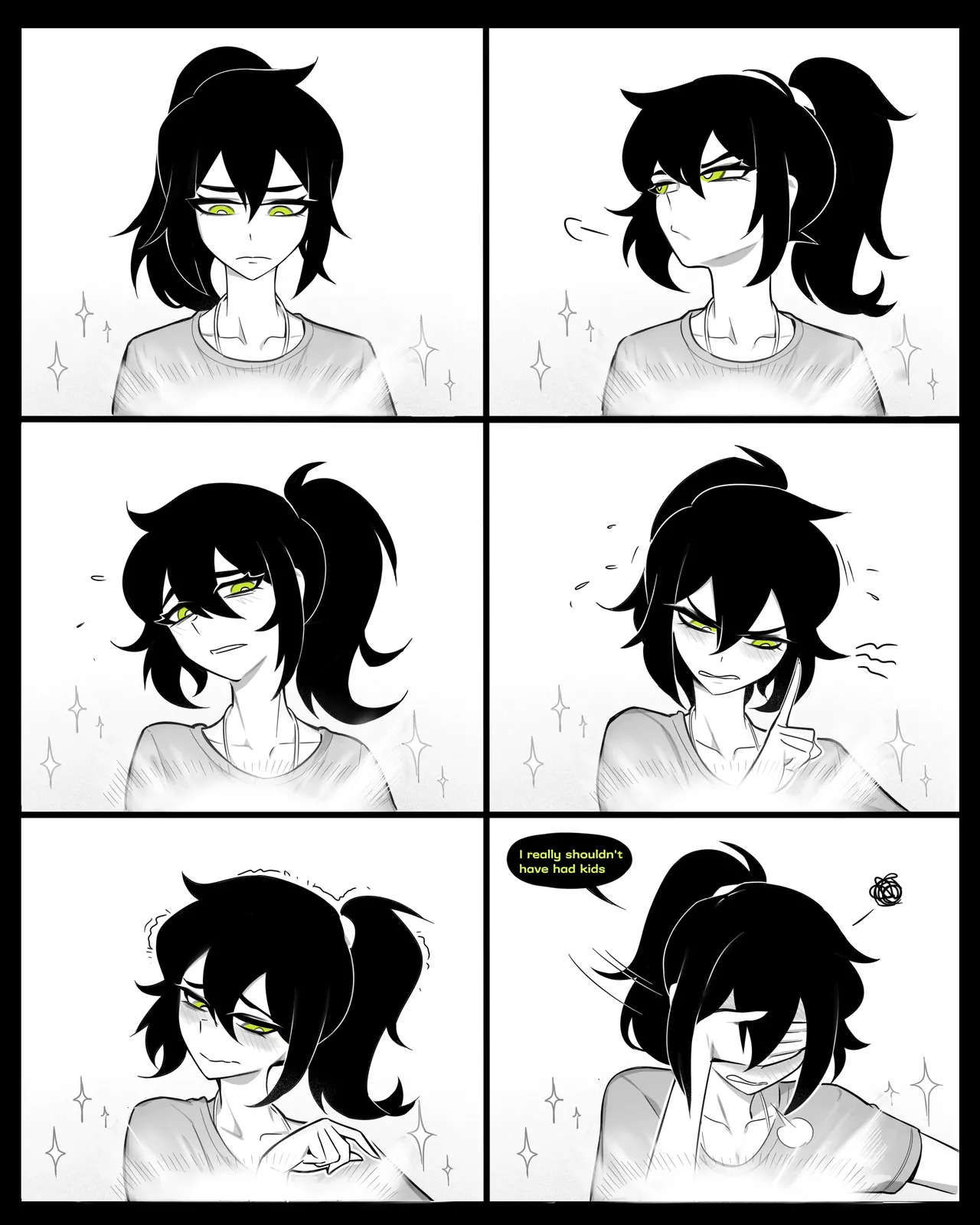 Manga Page 97