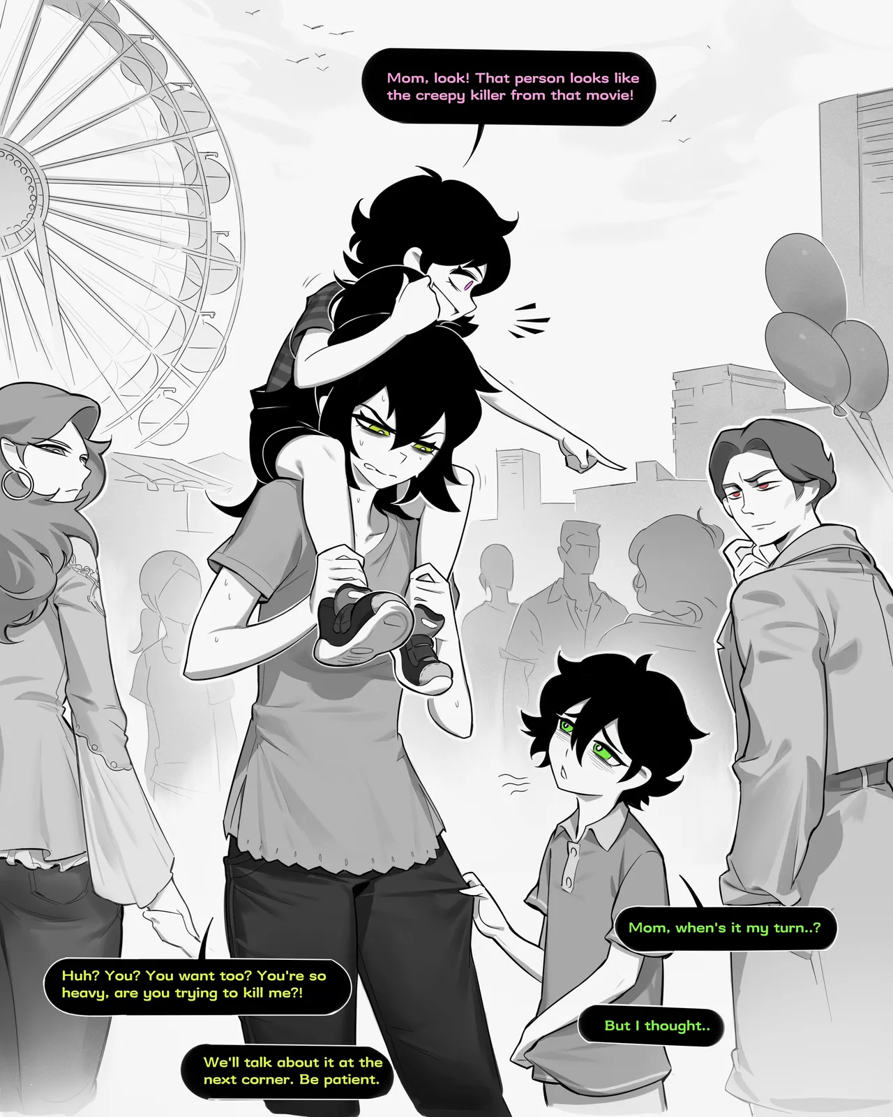 Manga Page 98